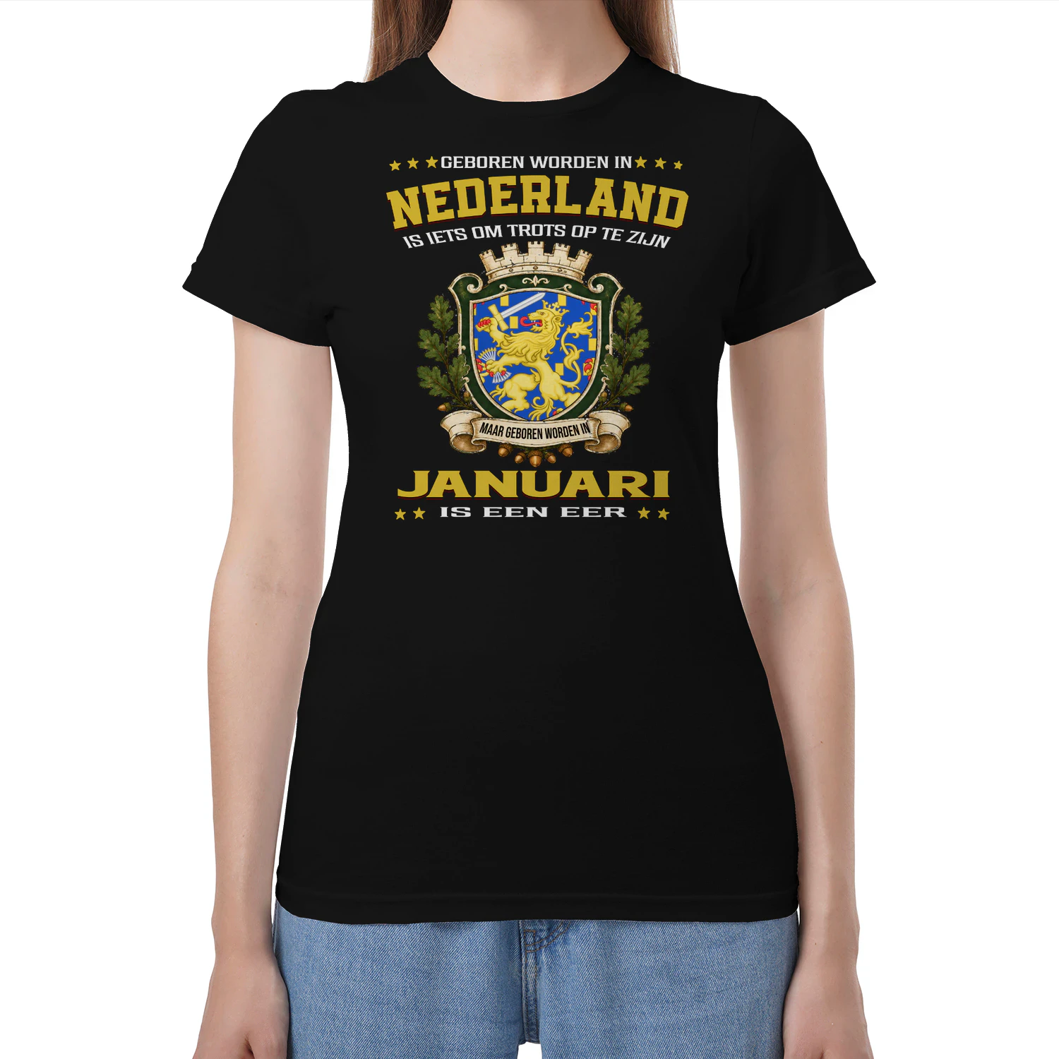NE-JANUARI