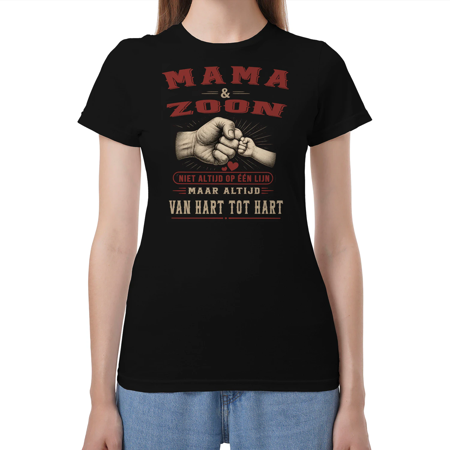 mama-zoon1