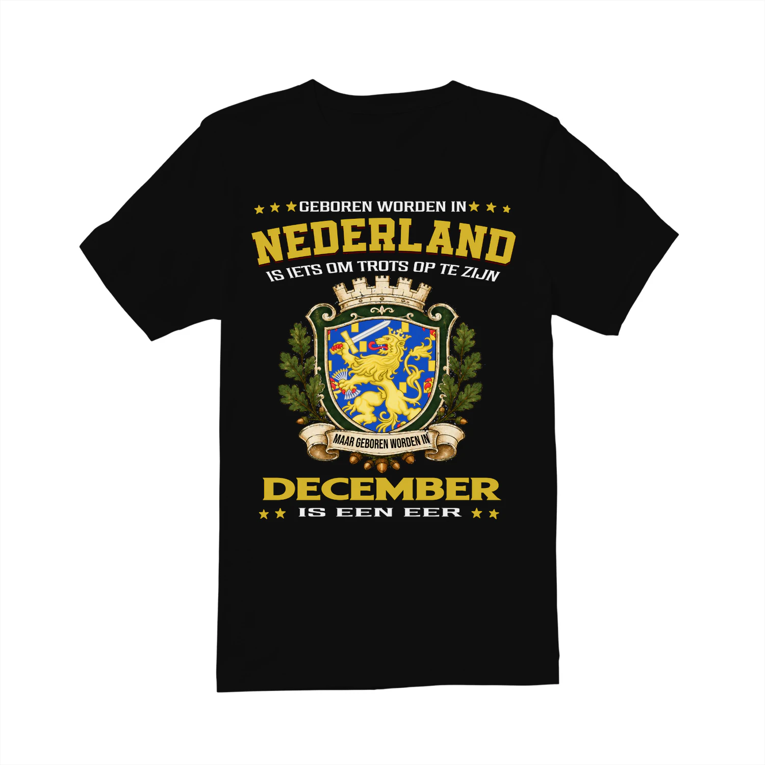 ne-DECEMBER