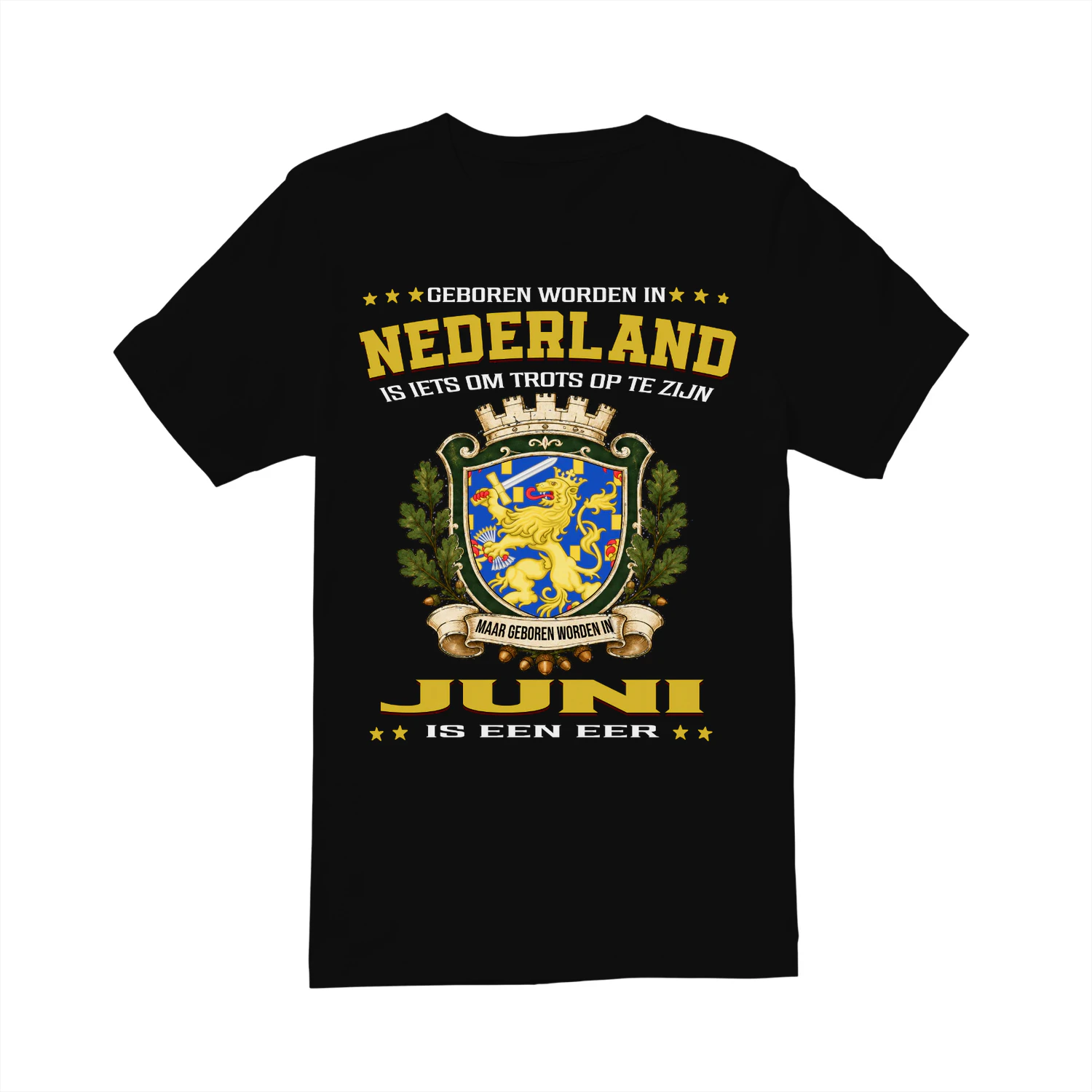 ne-JUNI