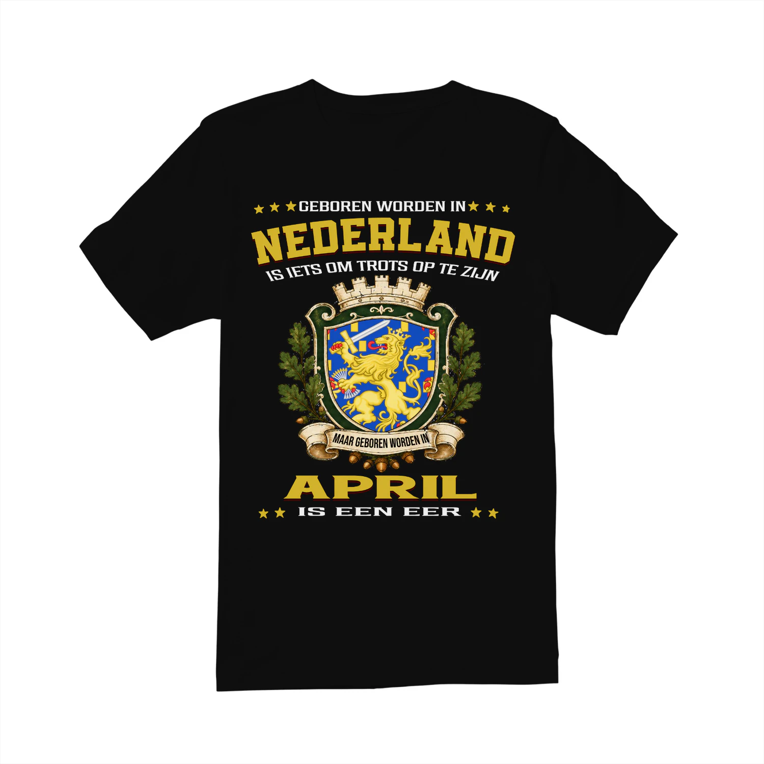 ne-APRIL
