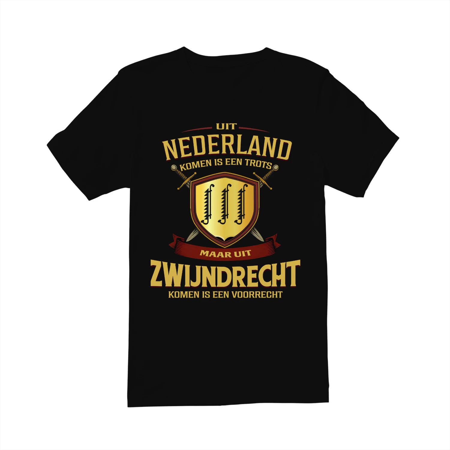 Zwijndrecht