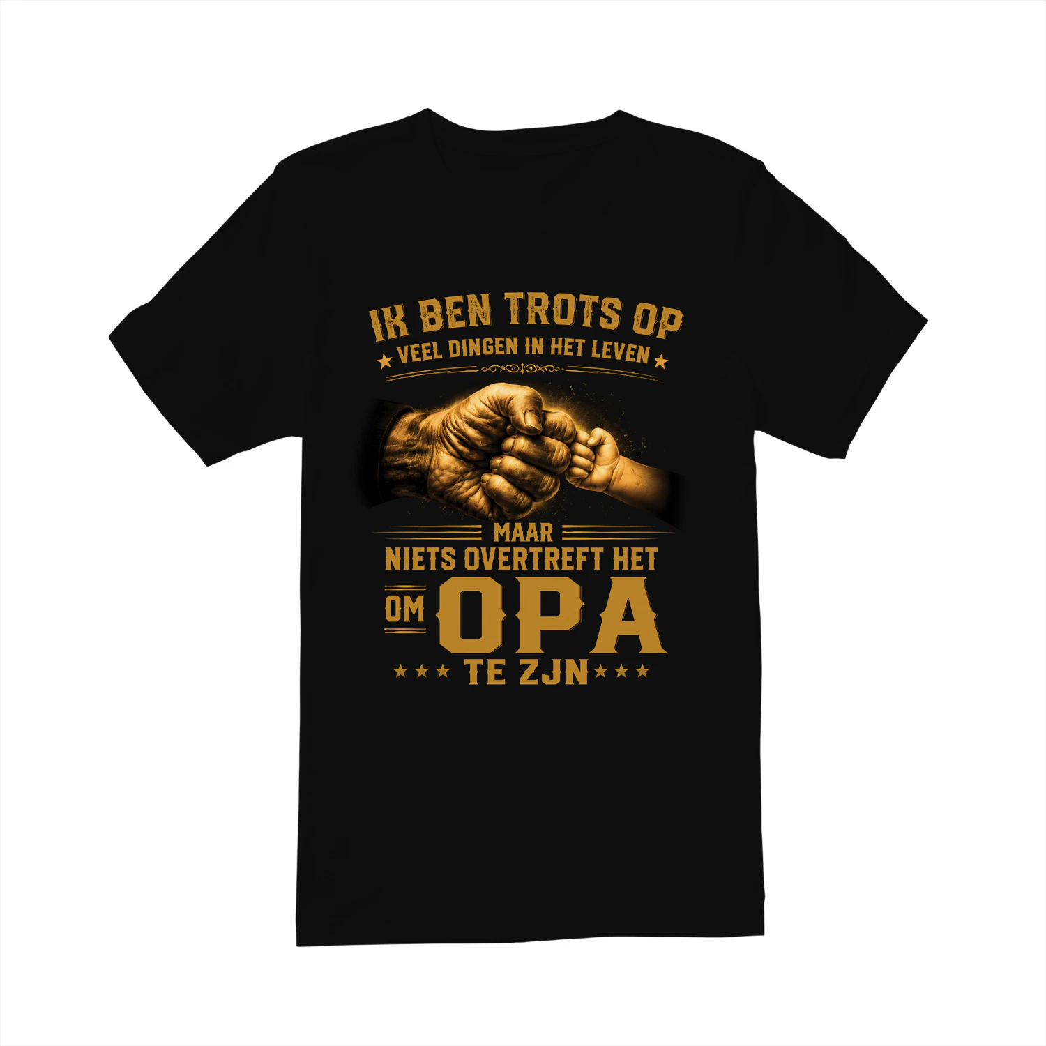 Opa-ne