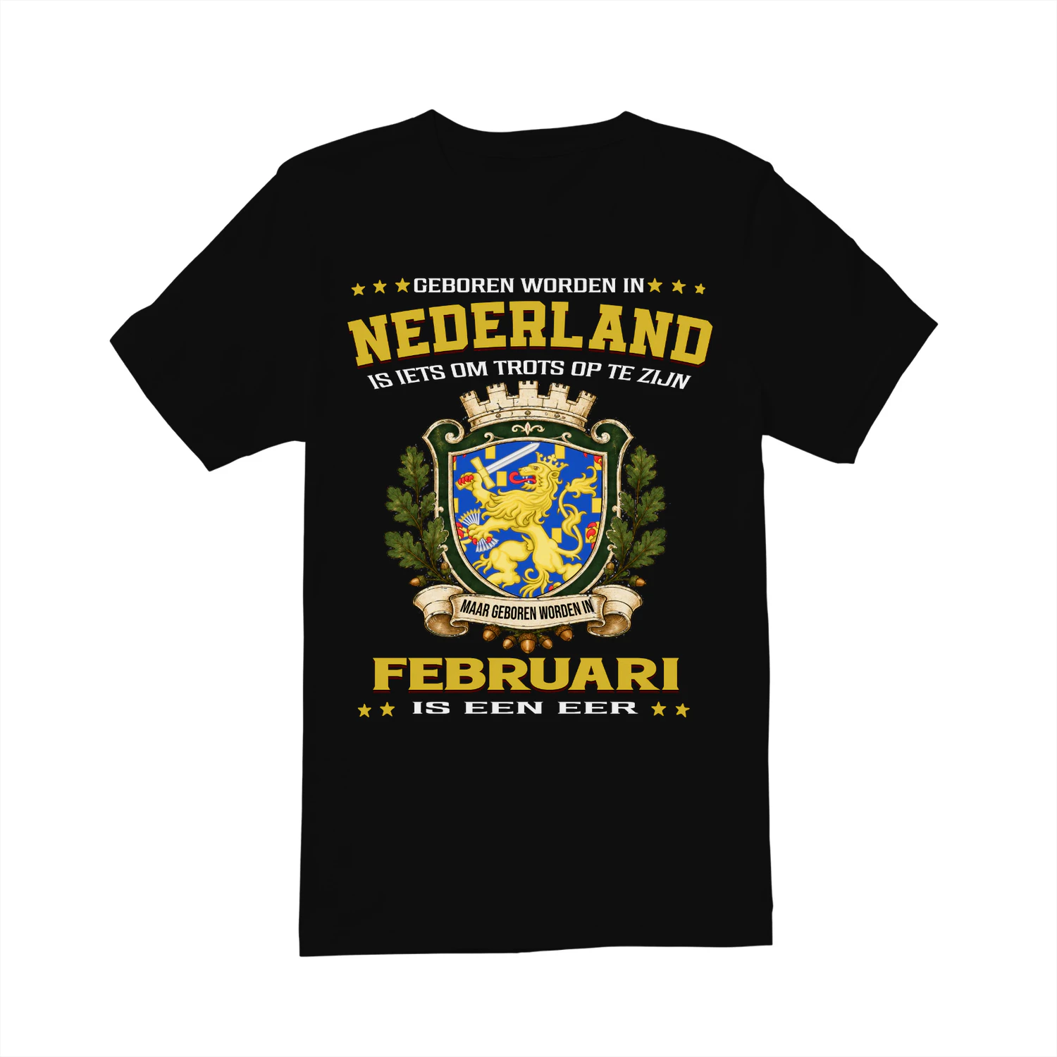 ne-FEBRUARI