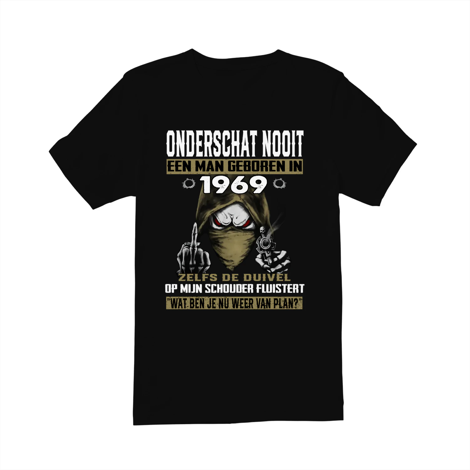 bear-man-1969