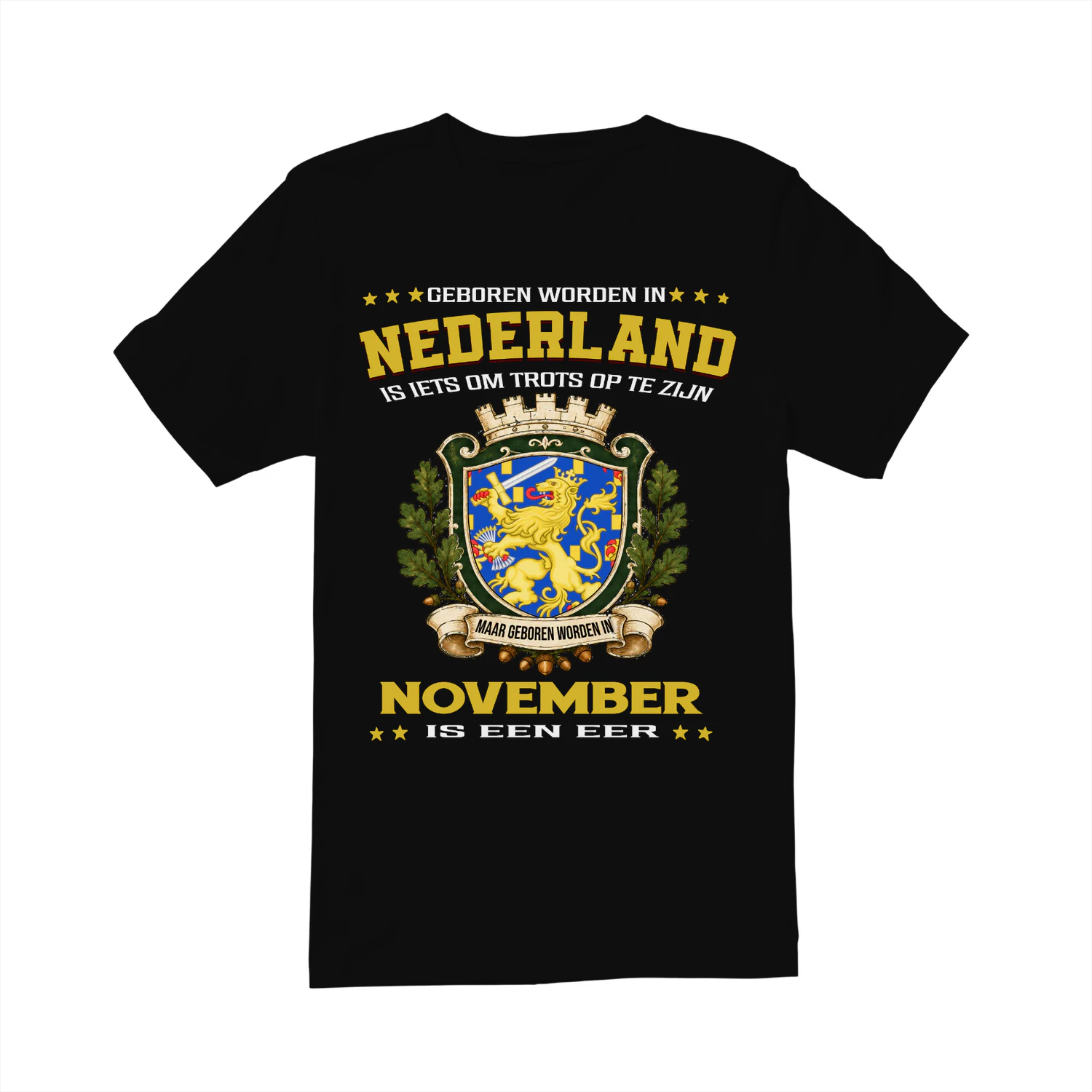 ne-NOVEMBER