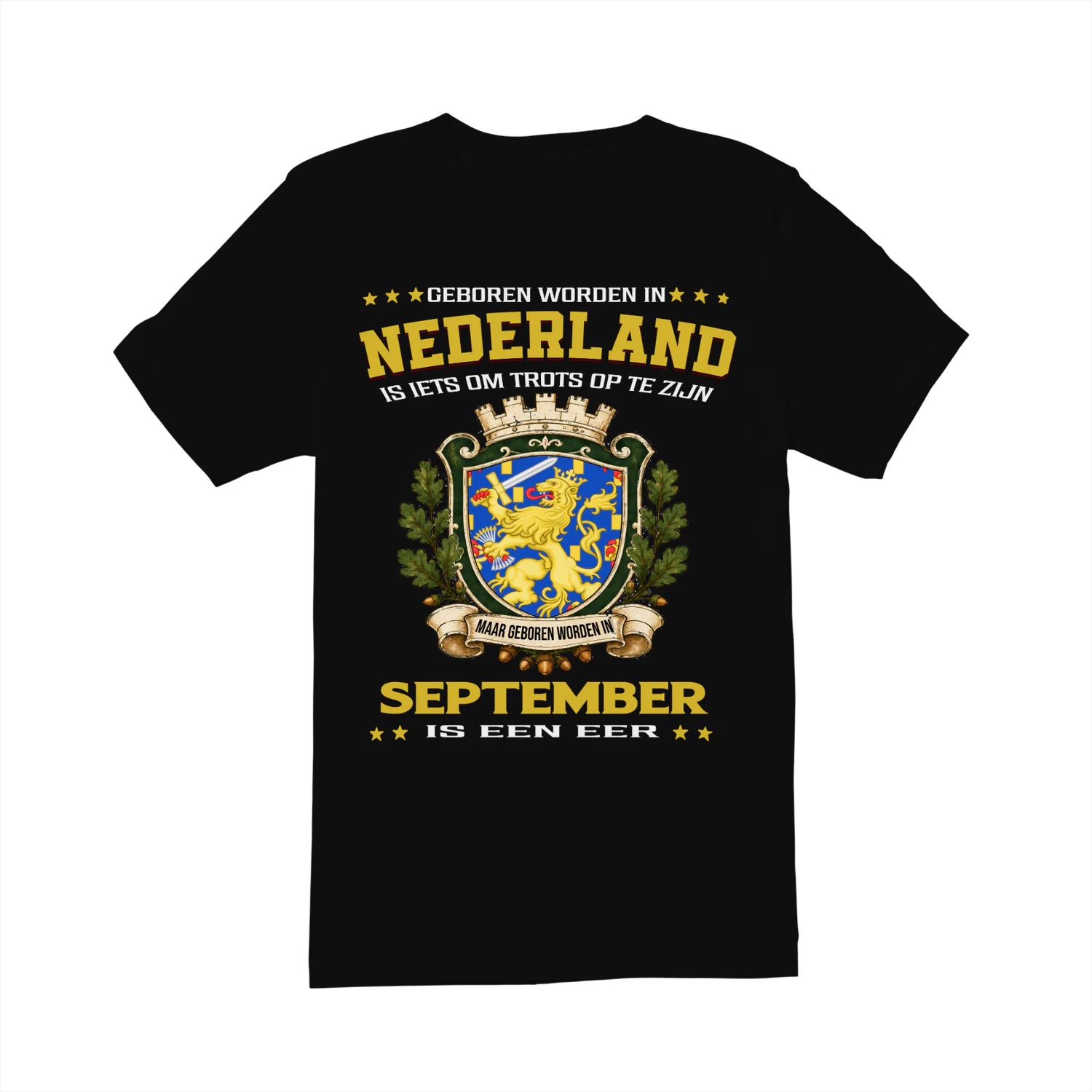 ne-SEPTEMBER