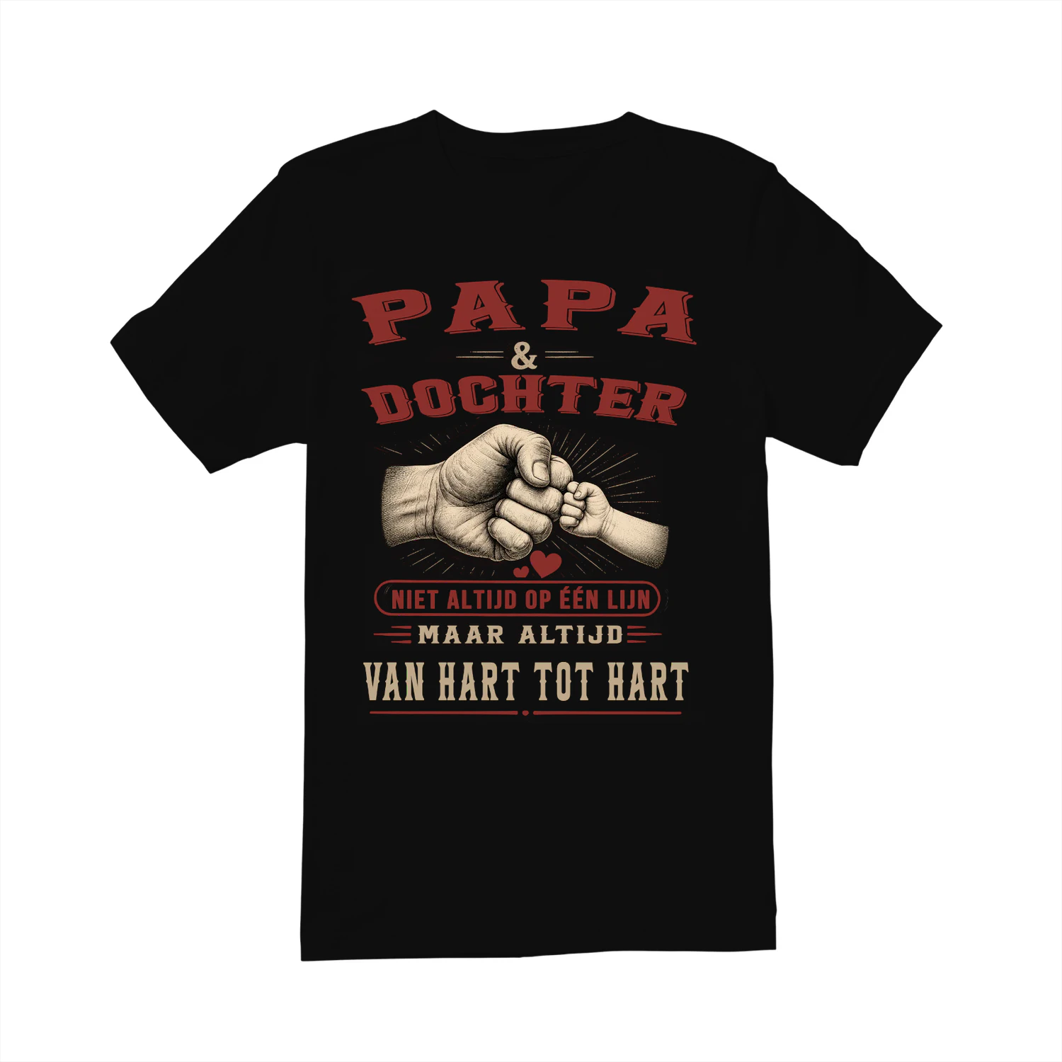 papa-DOCHTER1