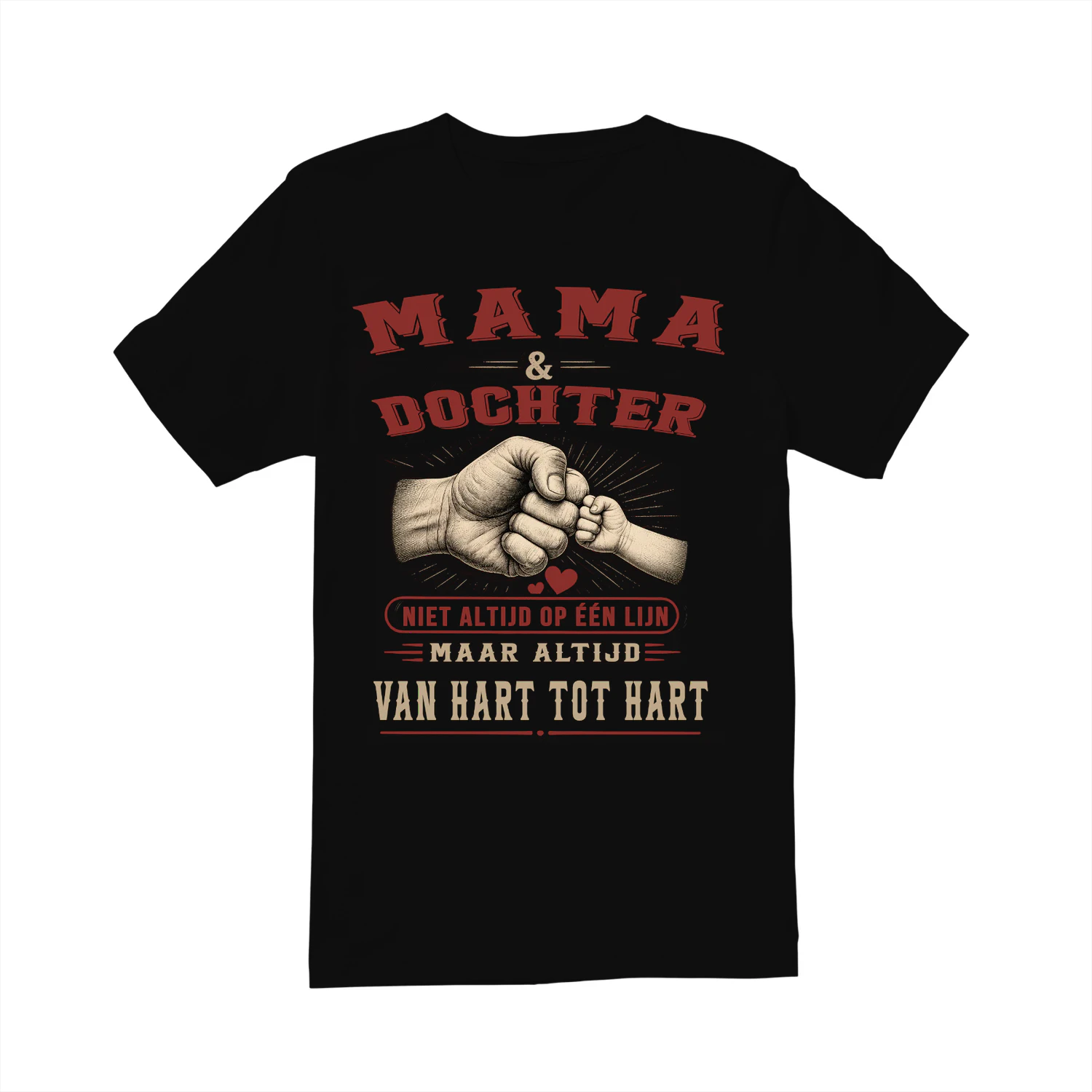 mama-DOCHTER1