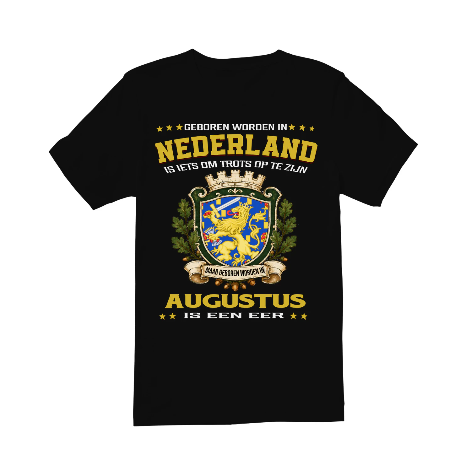 ne-AUGUSTUS