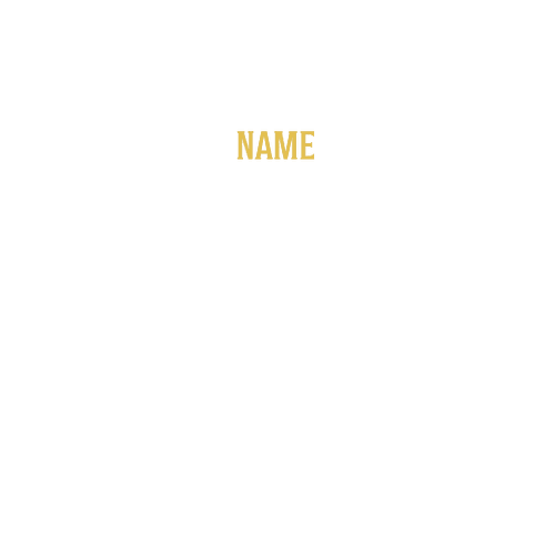 Product personalized Image