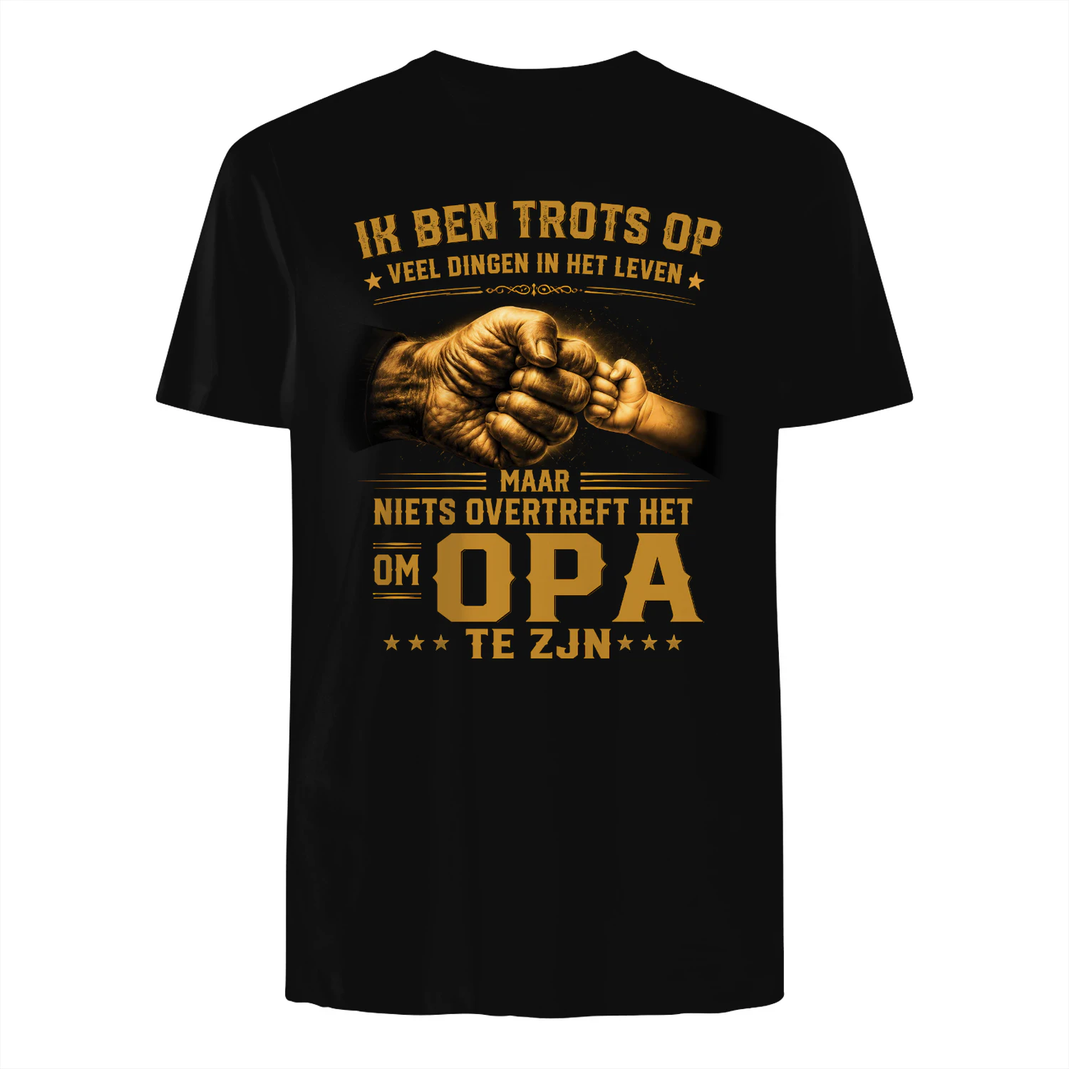 Opa-ne