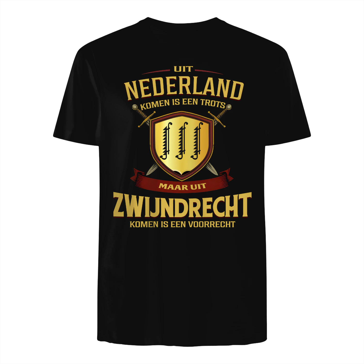 Zwijndrecht