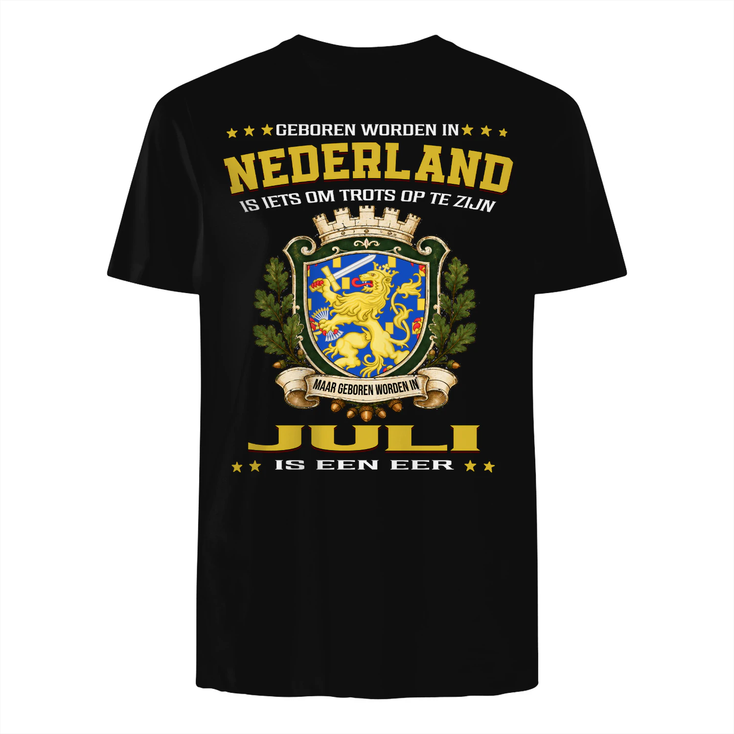 ne-JULI