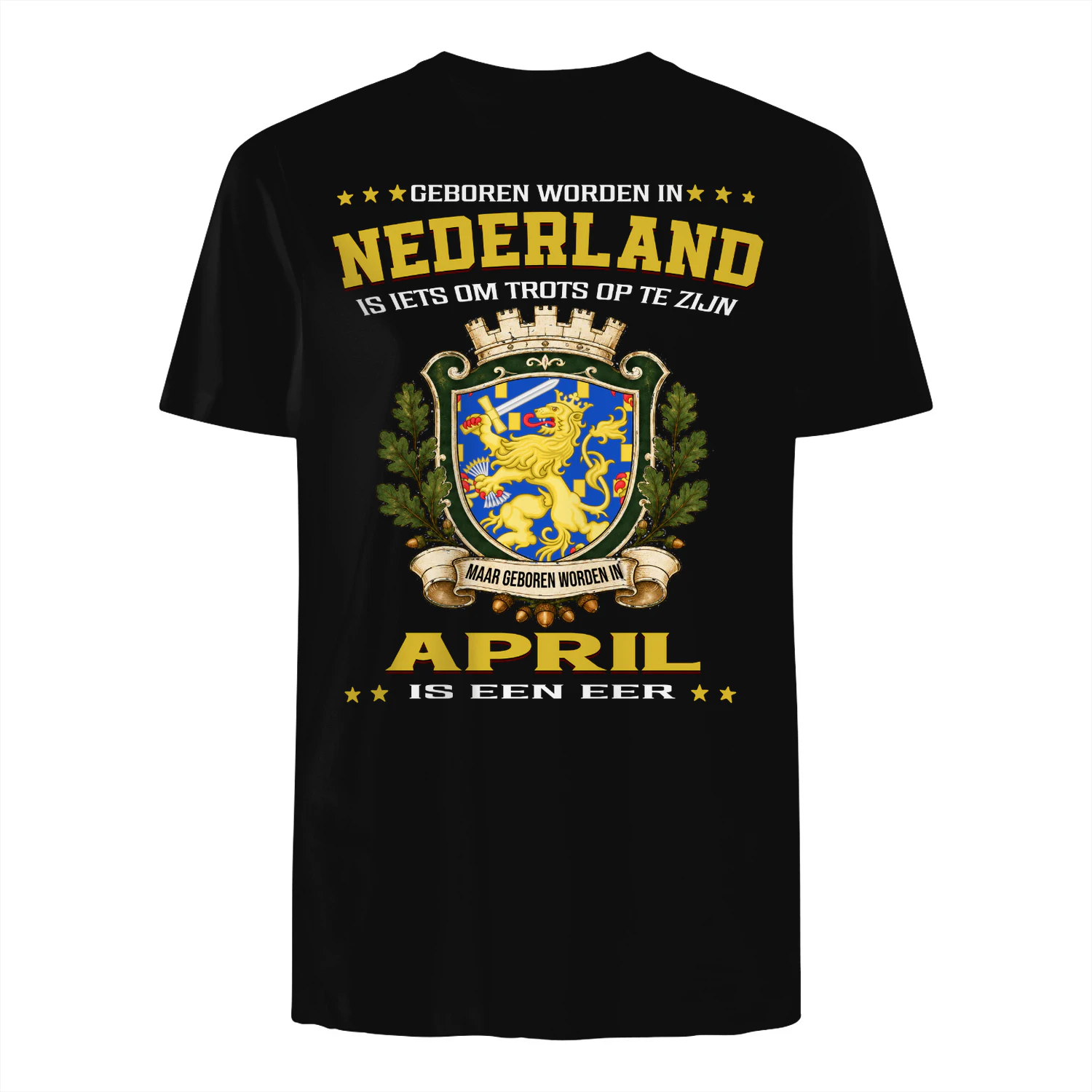 ne-APRIL