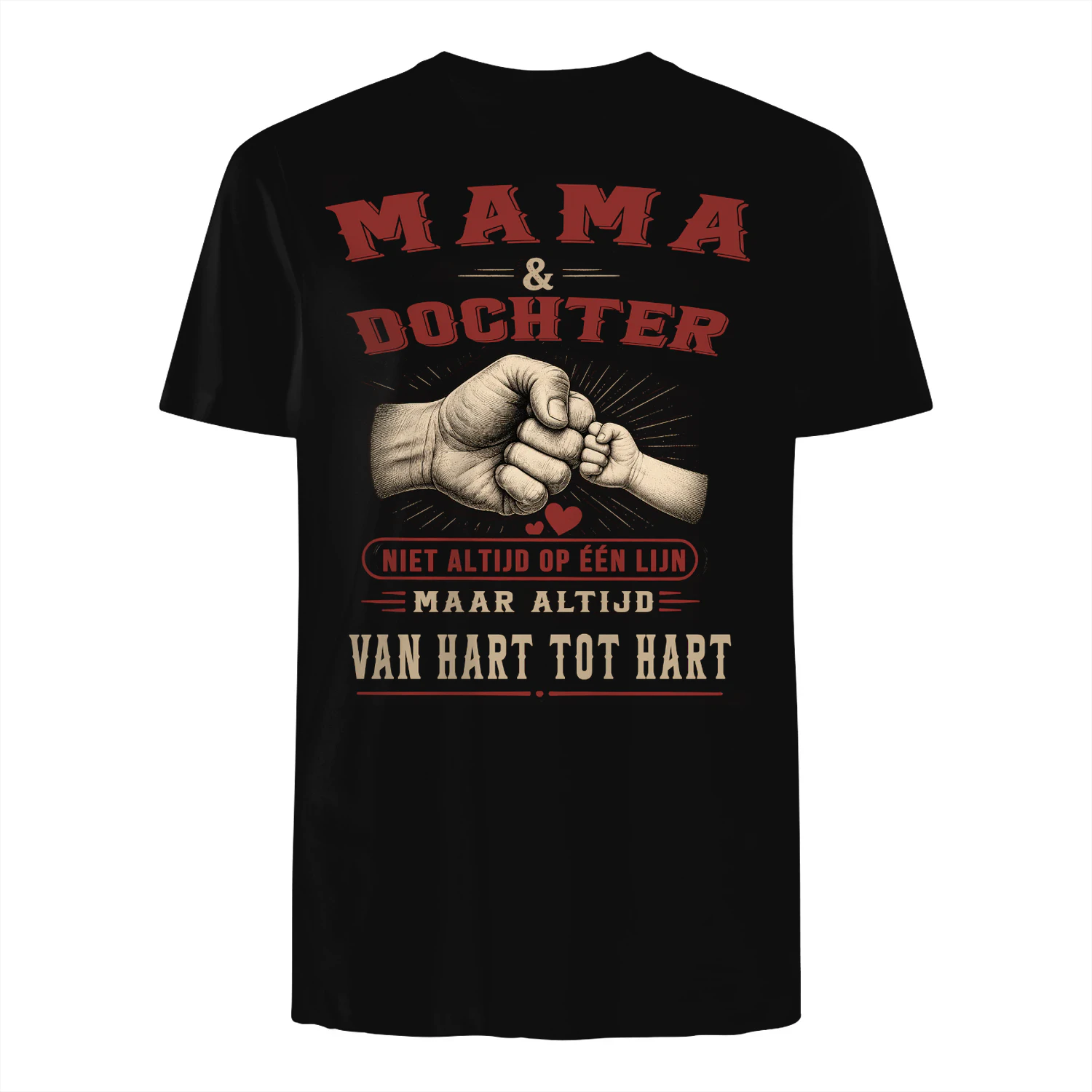 mama-DOCHTER1