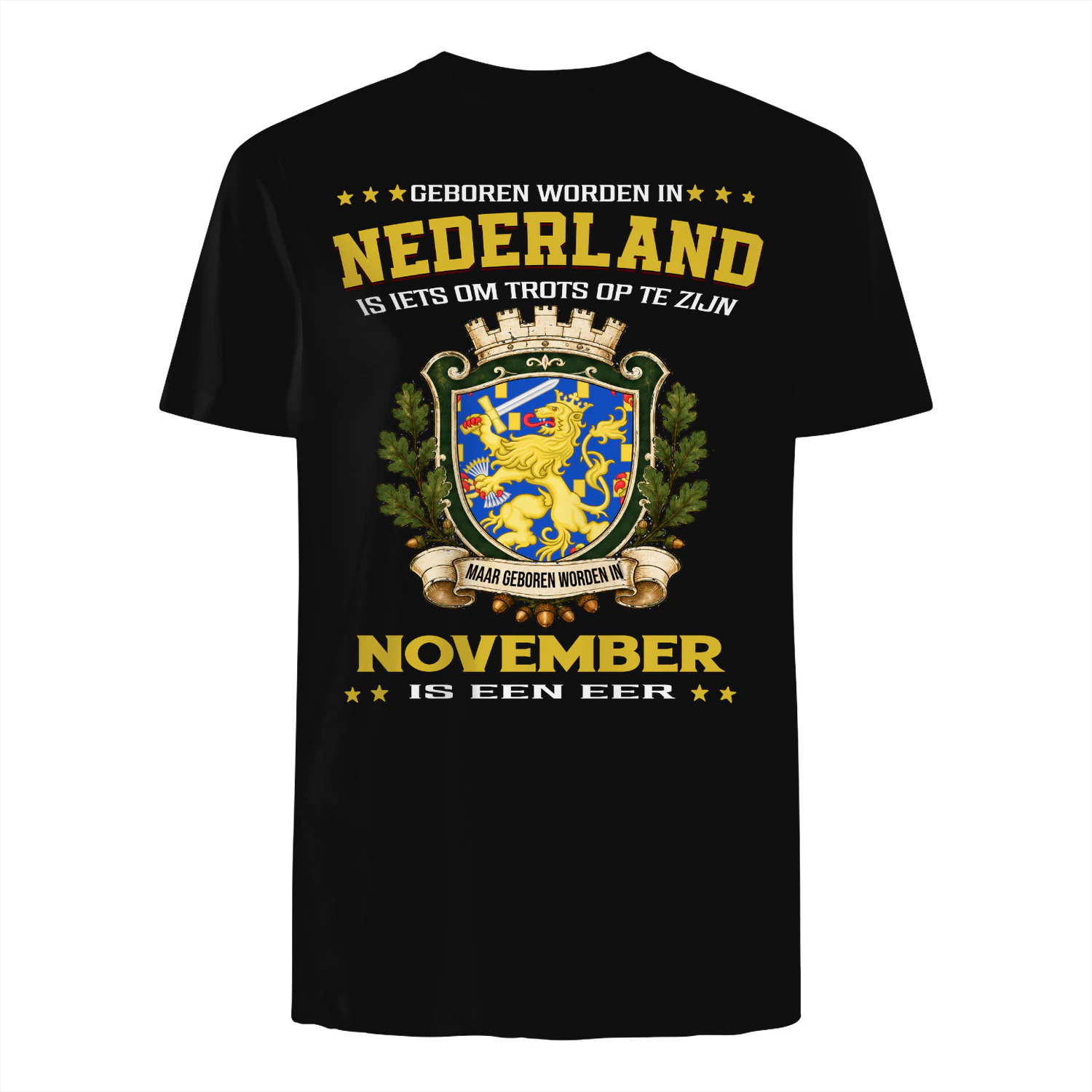 ne-NOVEMBER