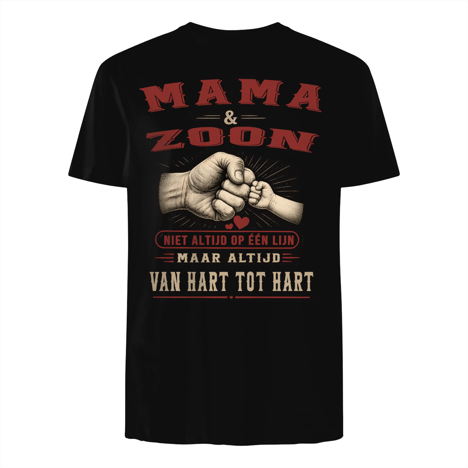 mama-zoon1