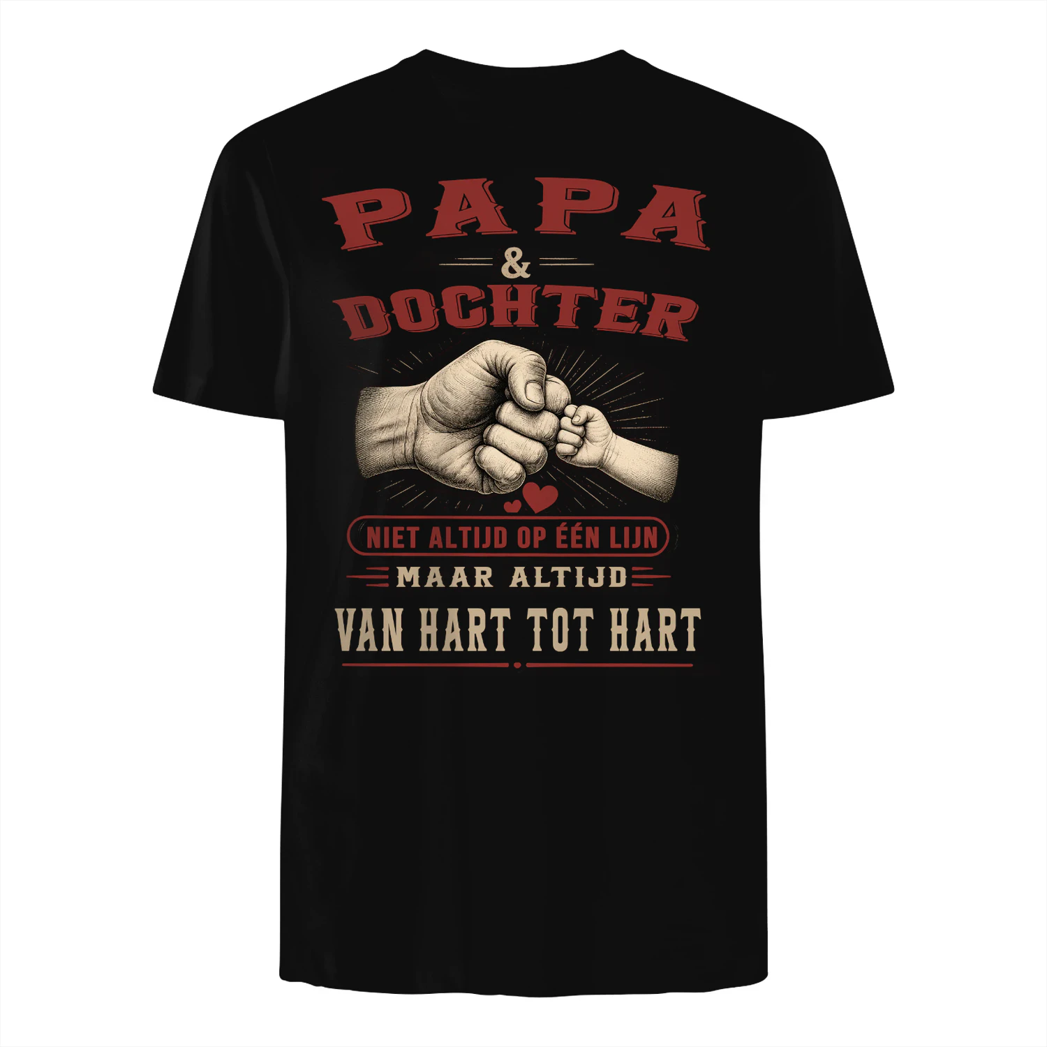 papa-DOCHTER1