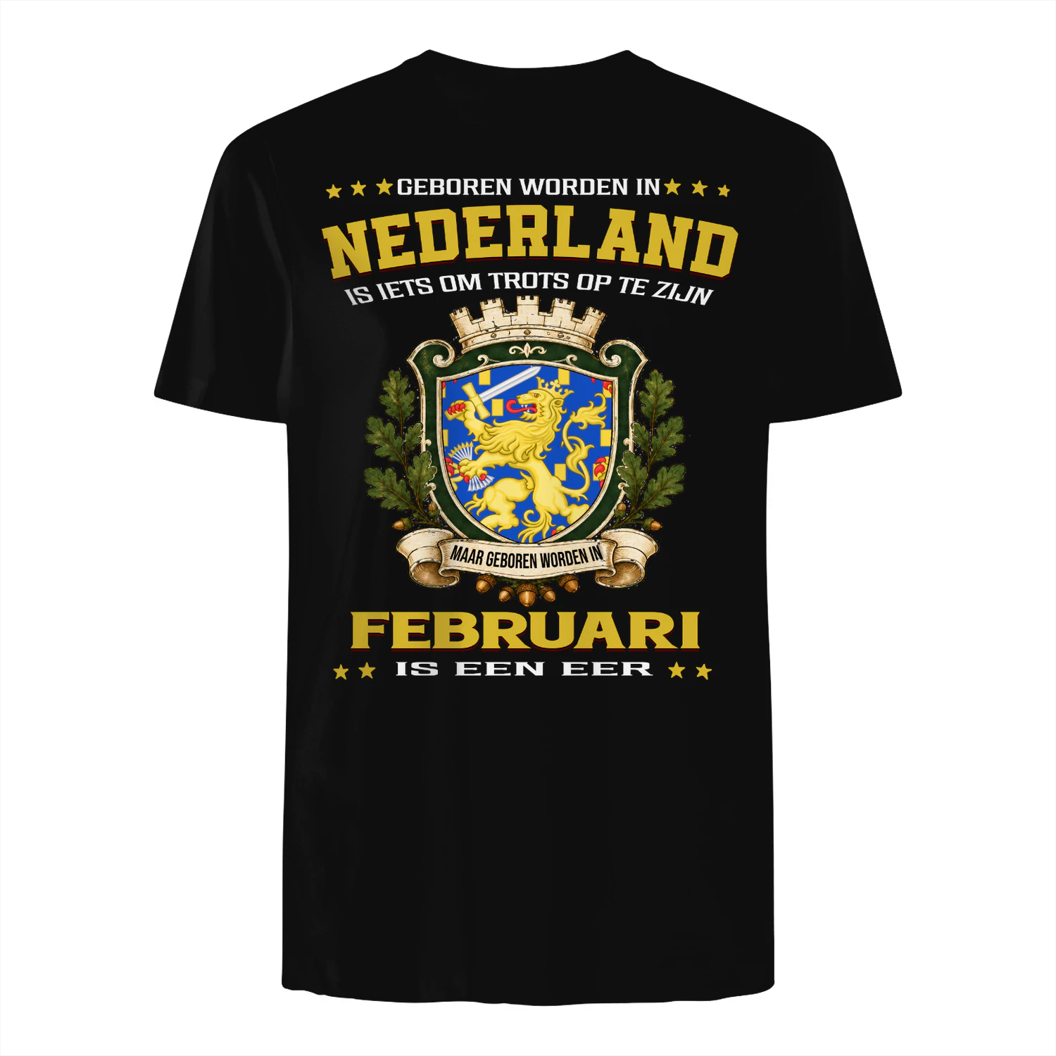 ne-FEBRUARI