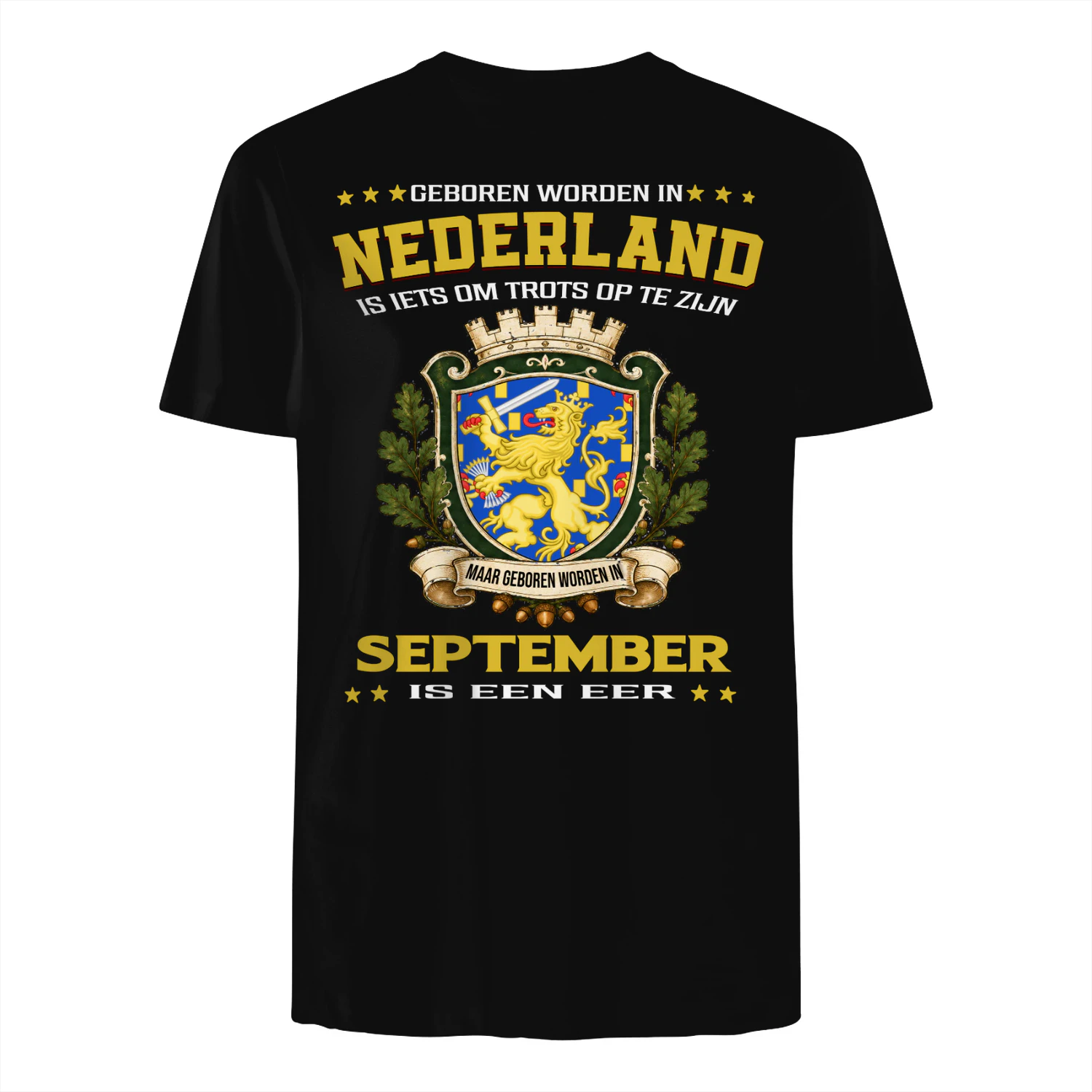 ne-SEPTEMBER