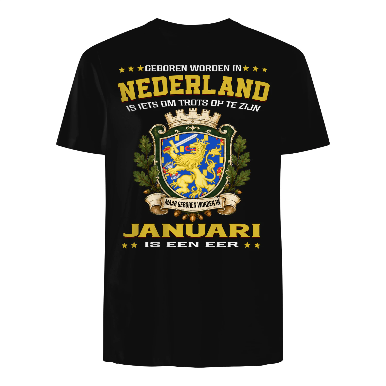 NE-JANUARI