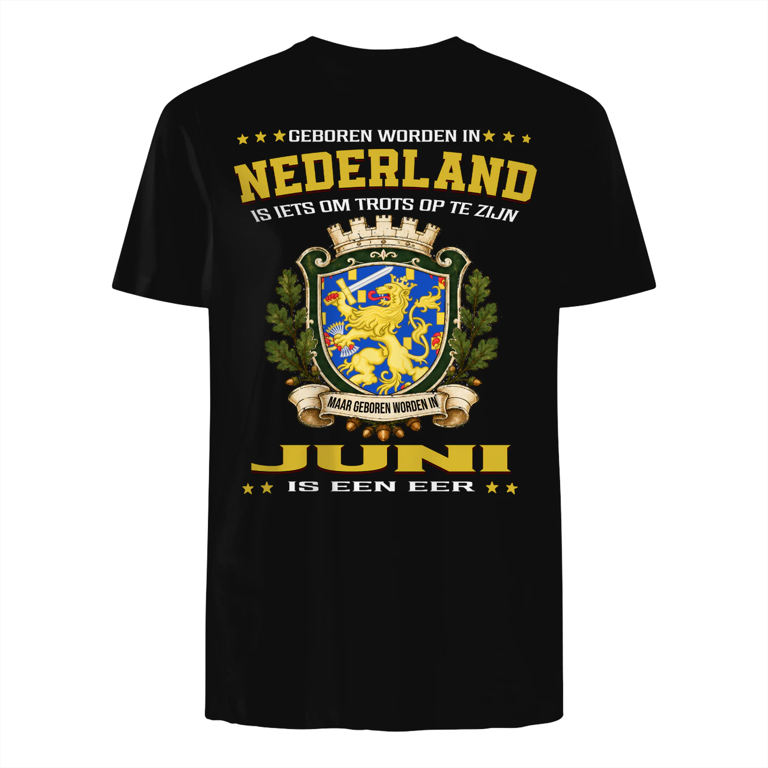 ne-JUNI
