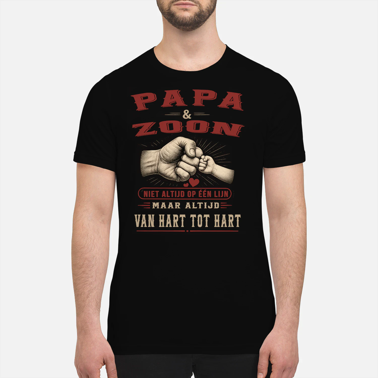 papa-zoon1