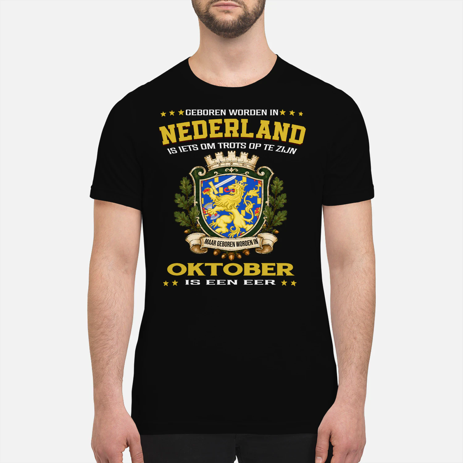 ne-OKTOBER