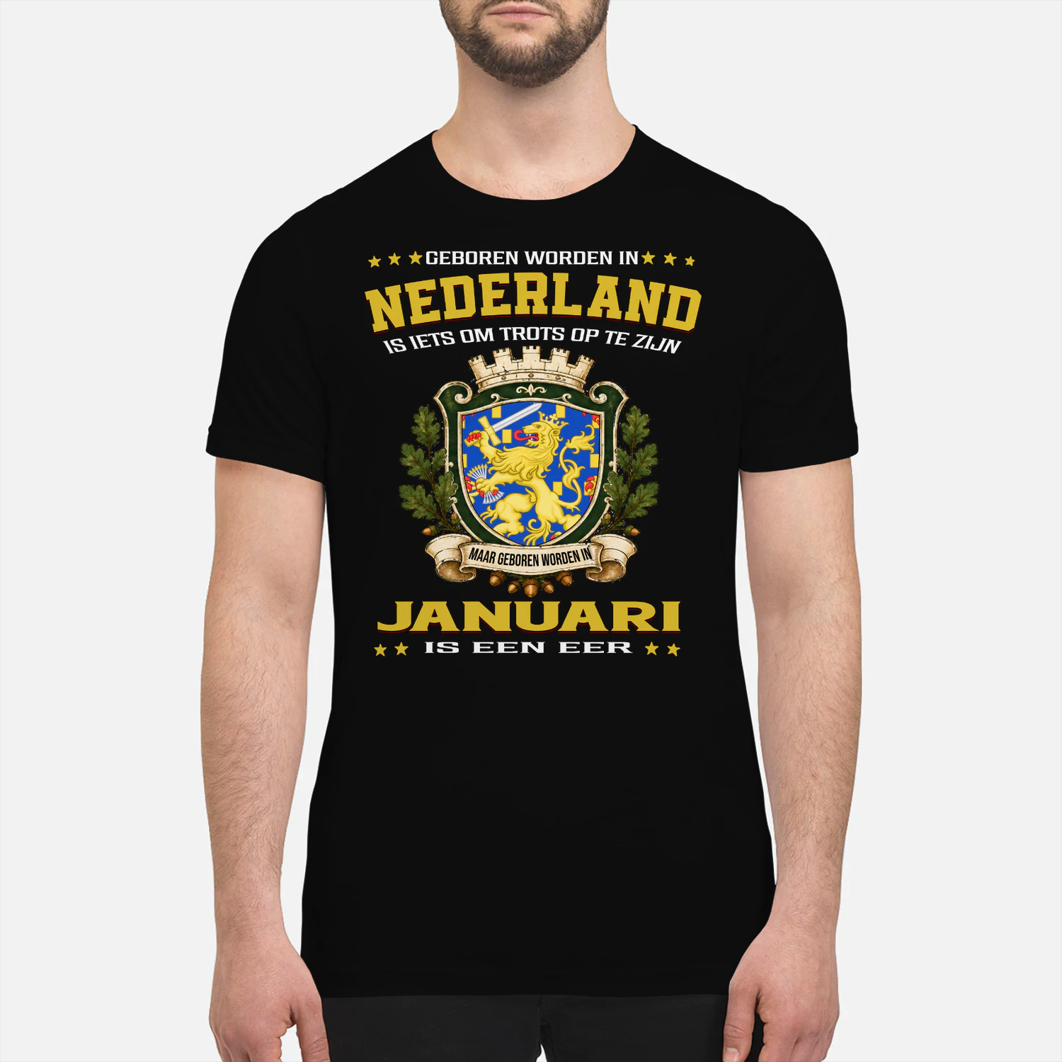 NE-JANUARI