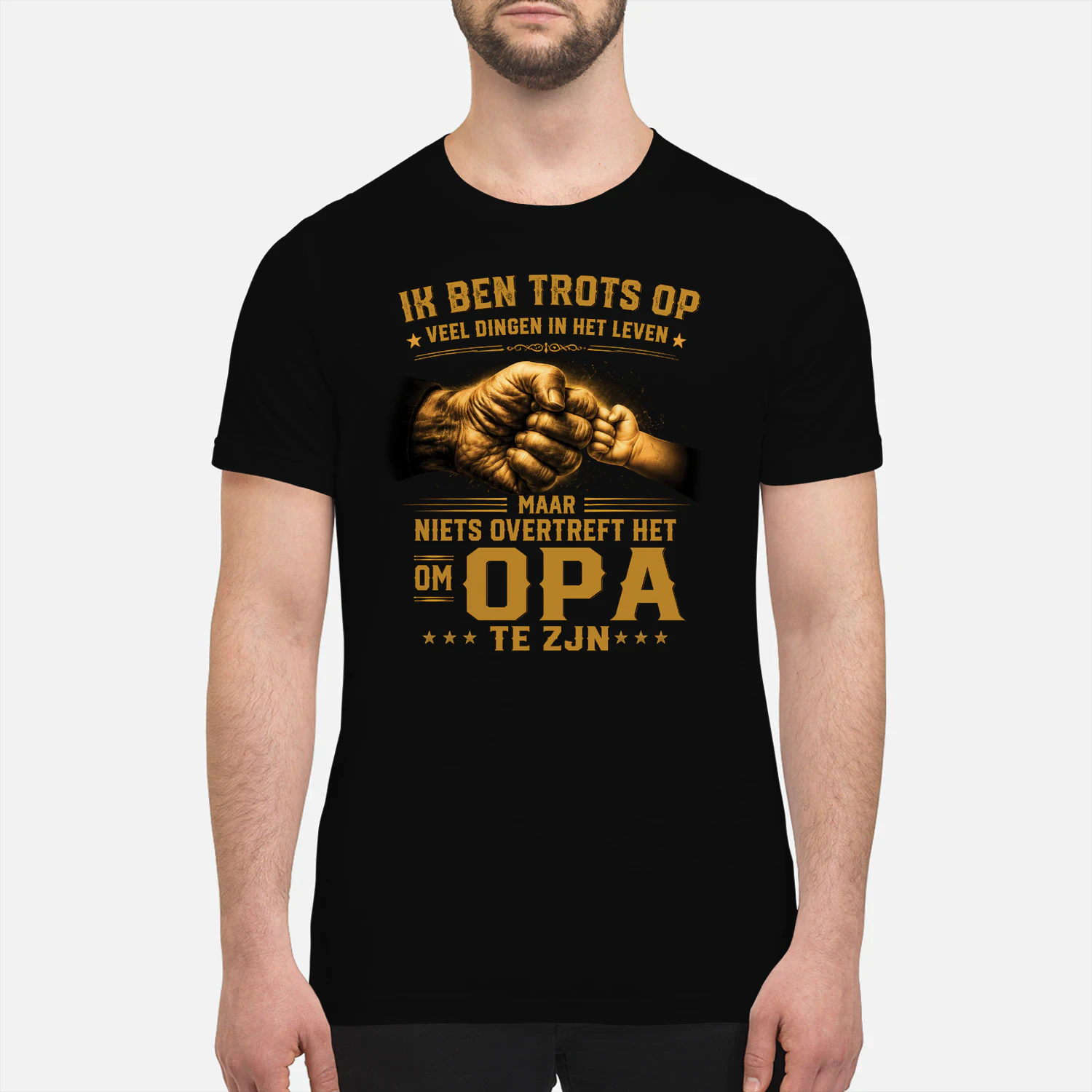Opa-ne