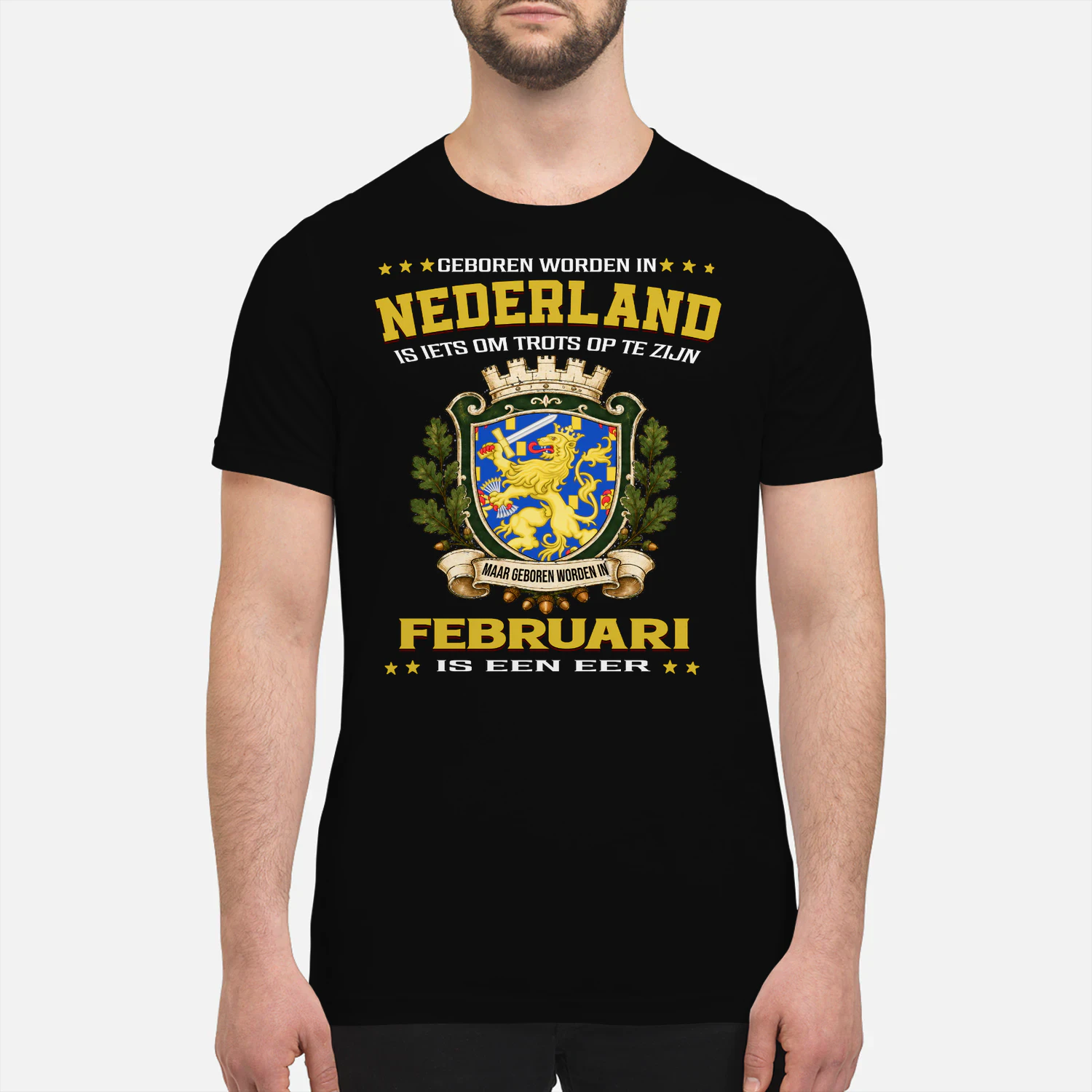 ne-FEBRUARI