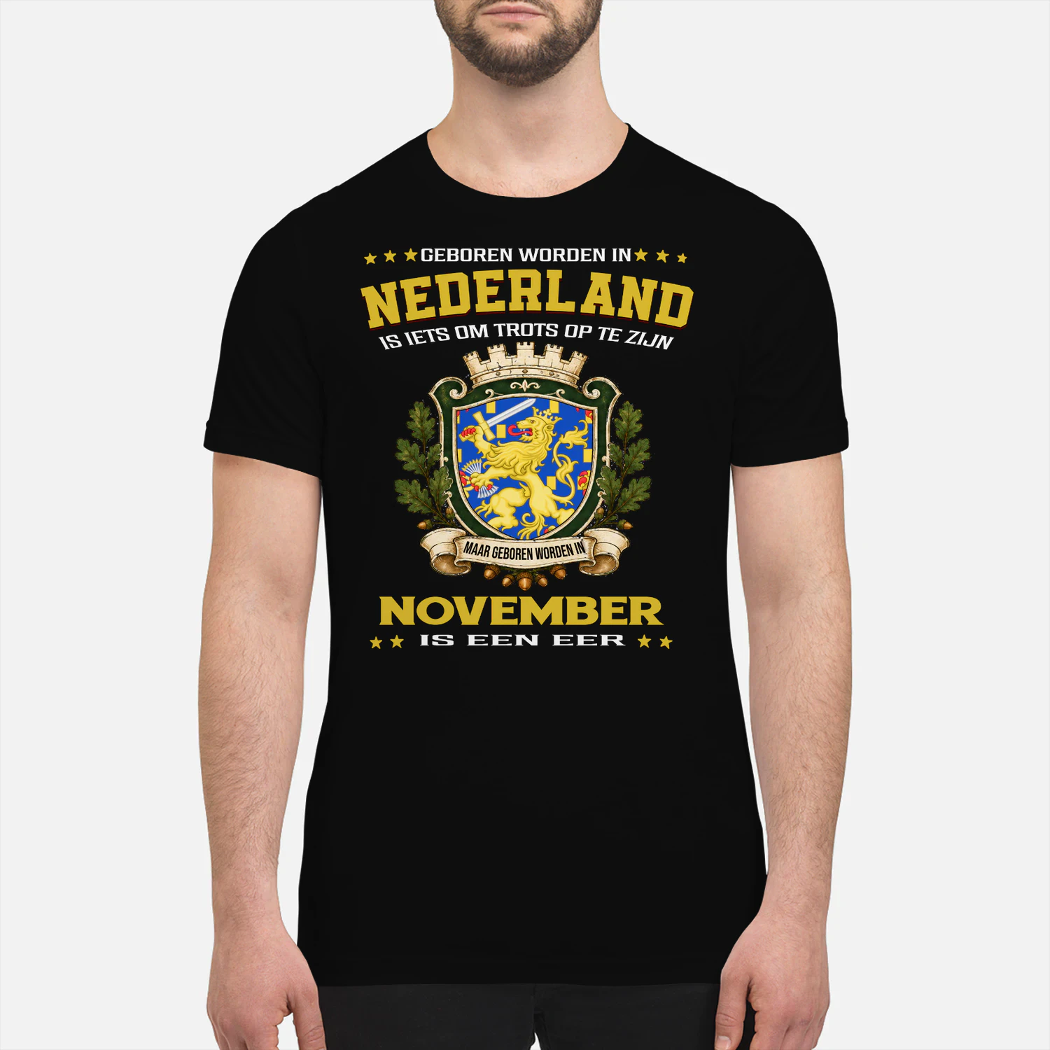 ne-NOVEMBER