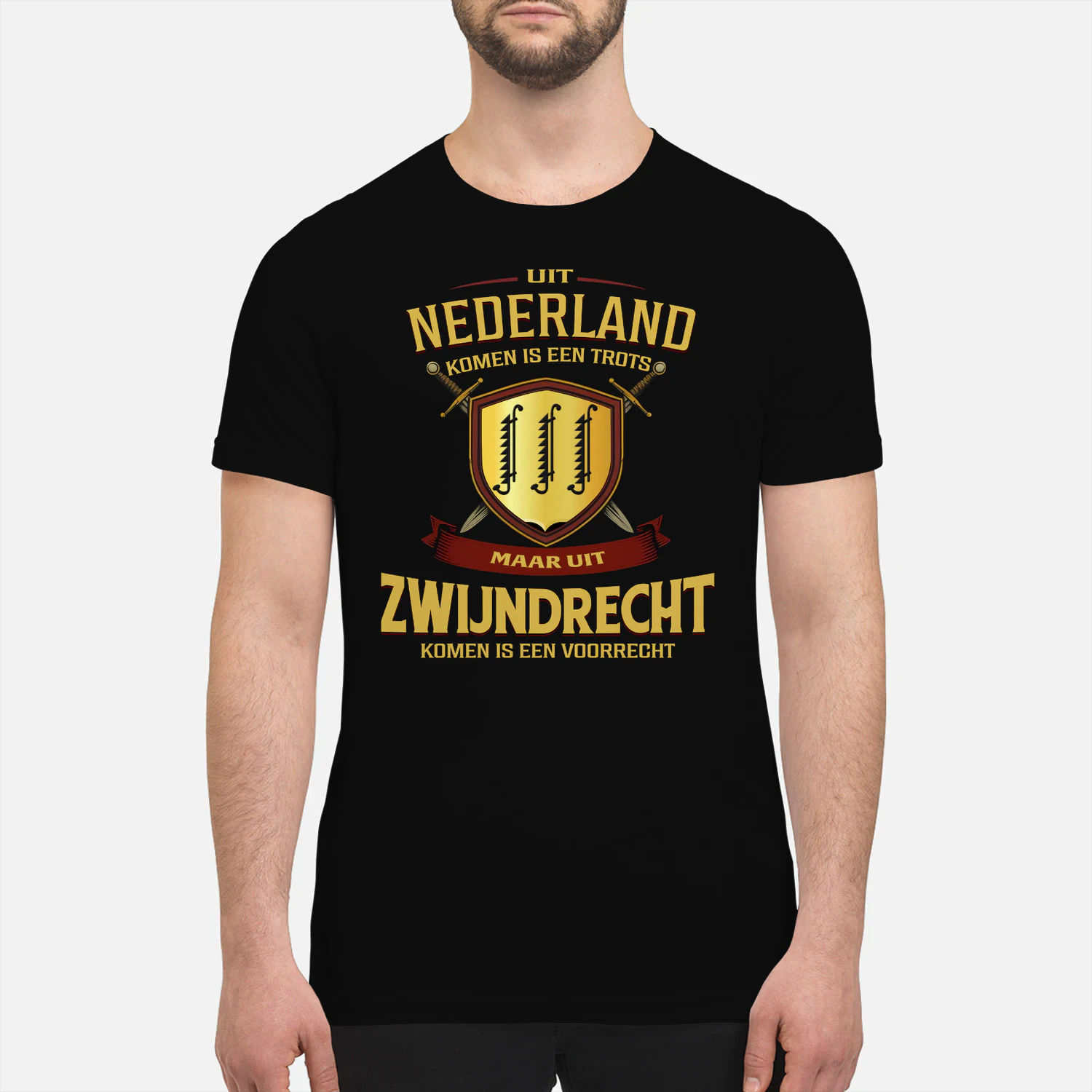 Zwijndrecht