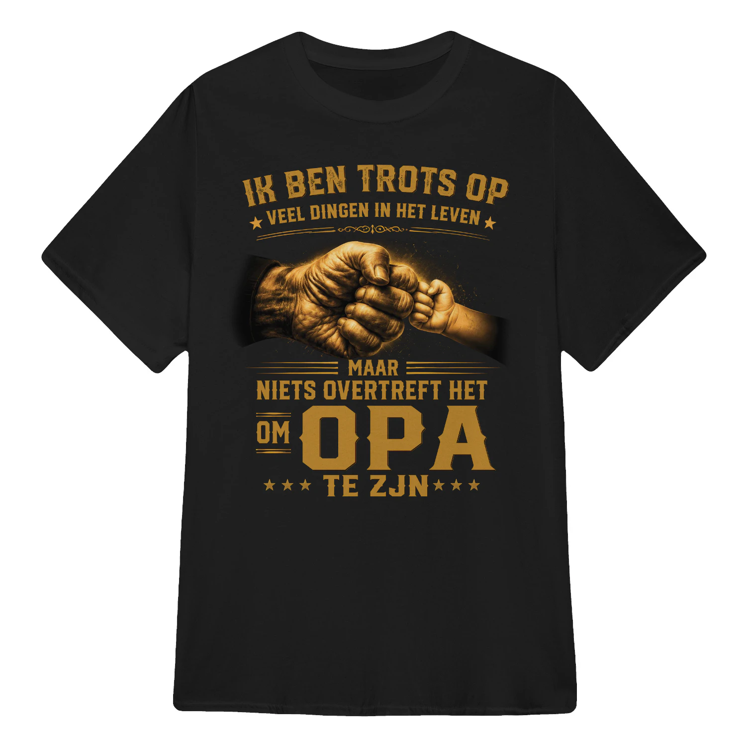 Opa-ne