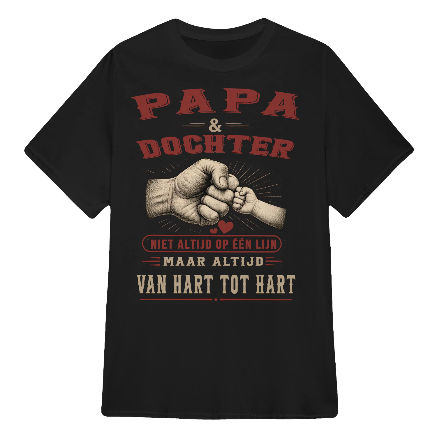 papa-DOCHTER1