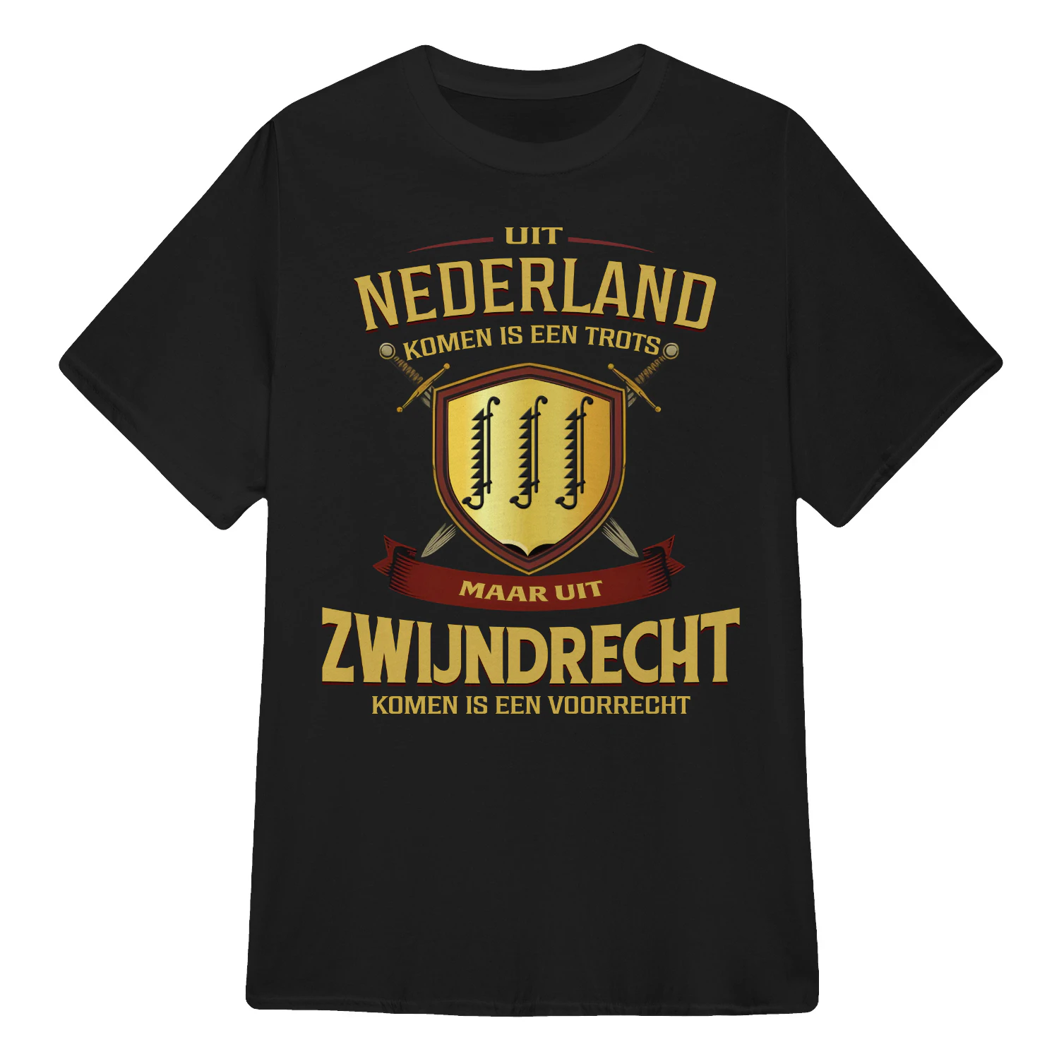 Zwijndrecht