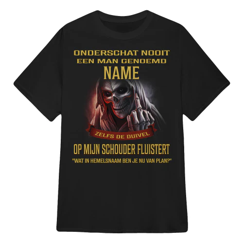 bear-ne-onderschat