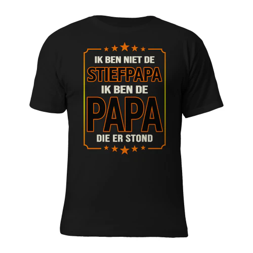 stiefpapa-ne