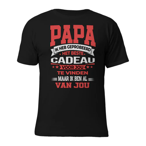NE-papa