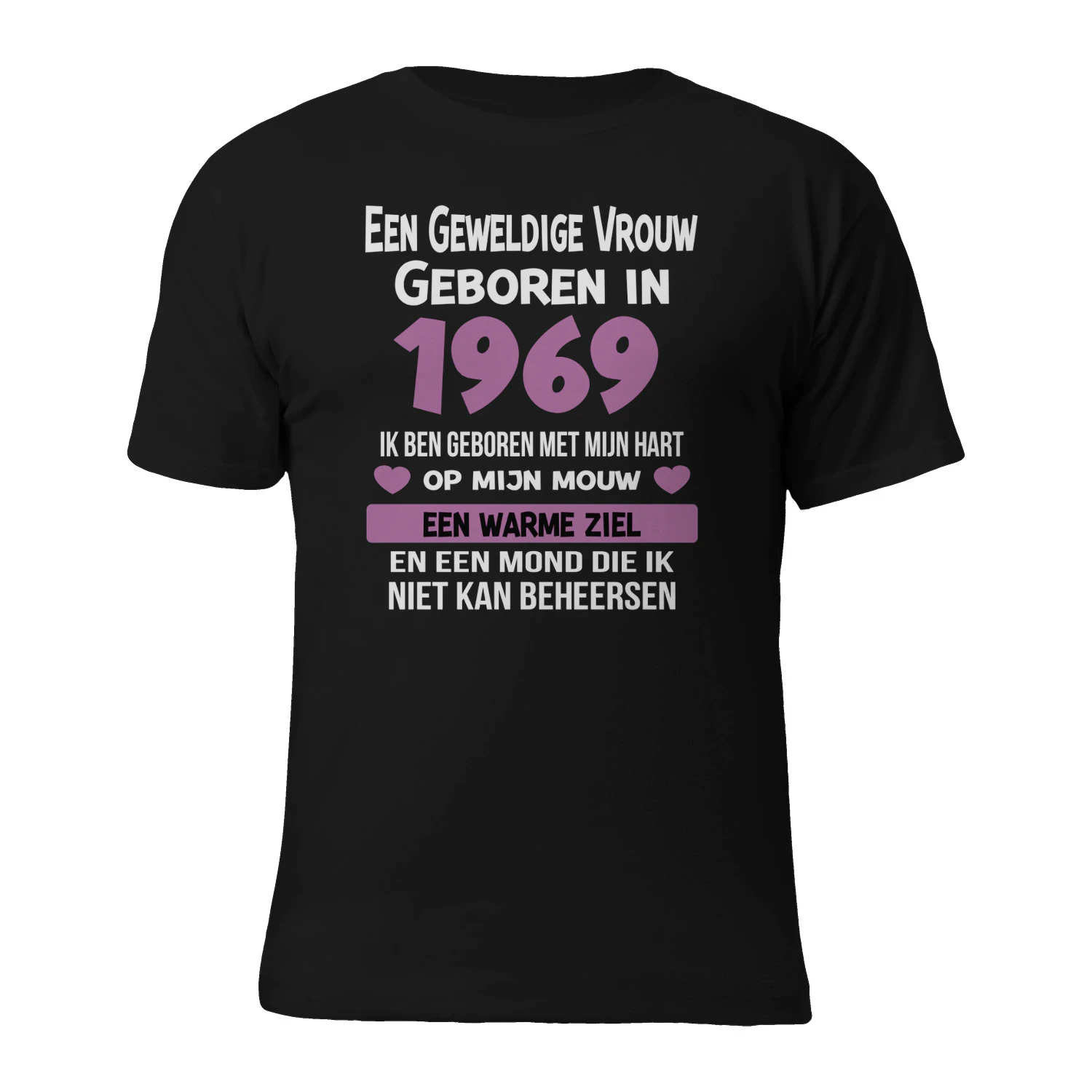 bearnl-een1969