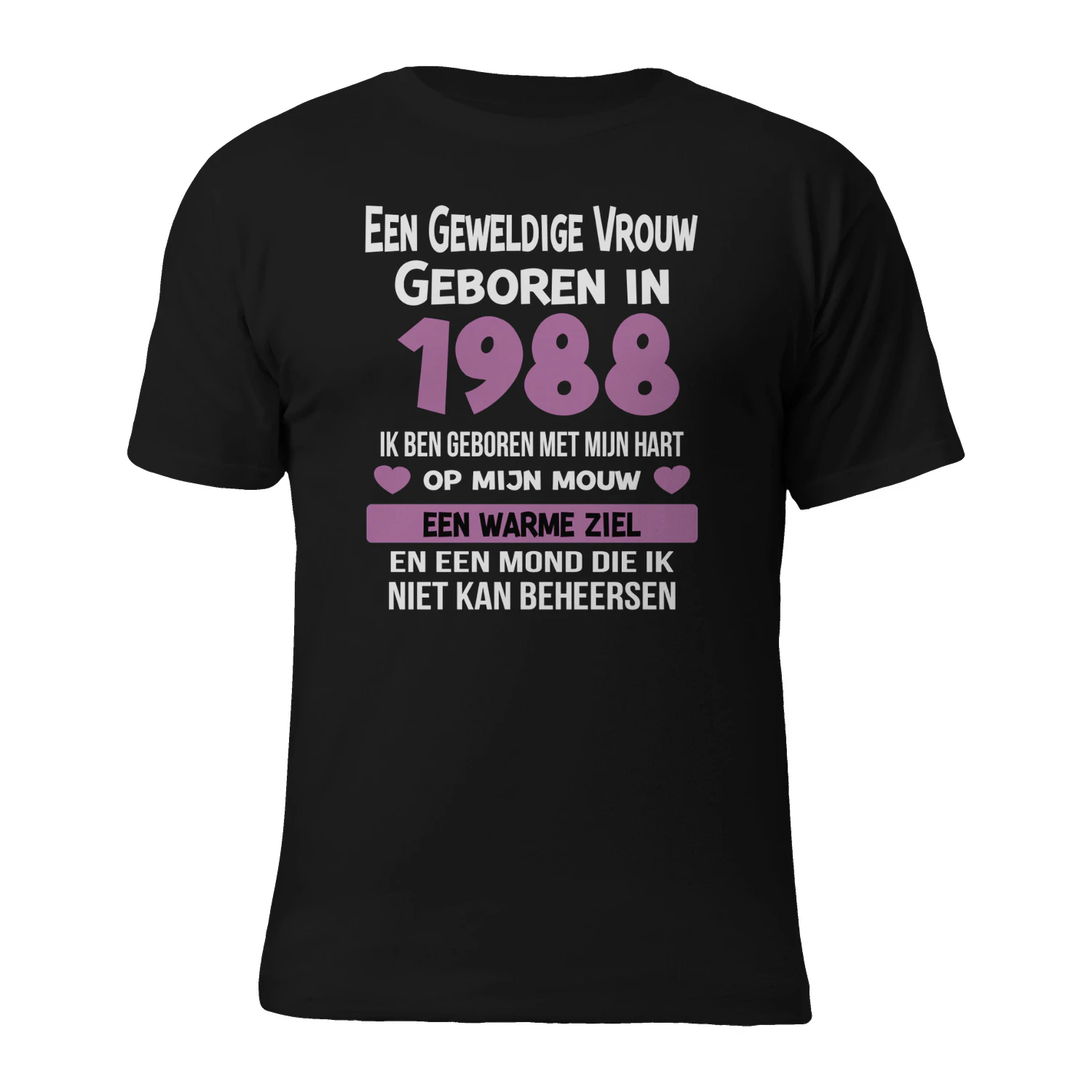 bearnl-een1988