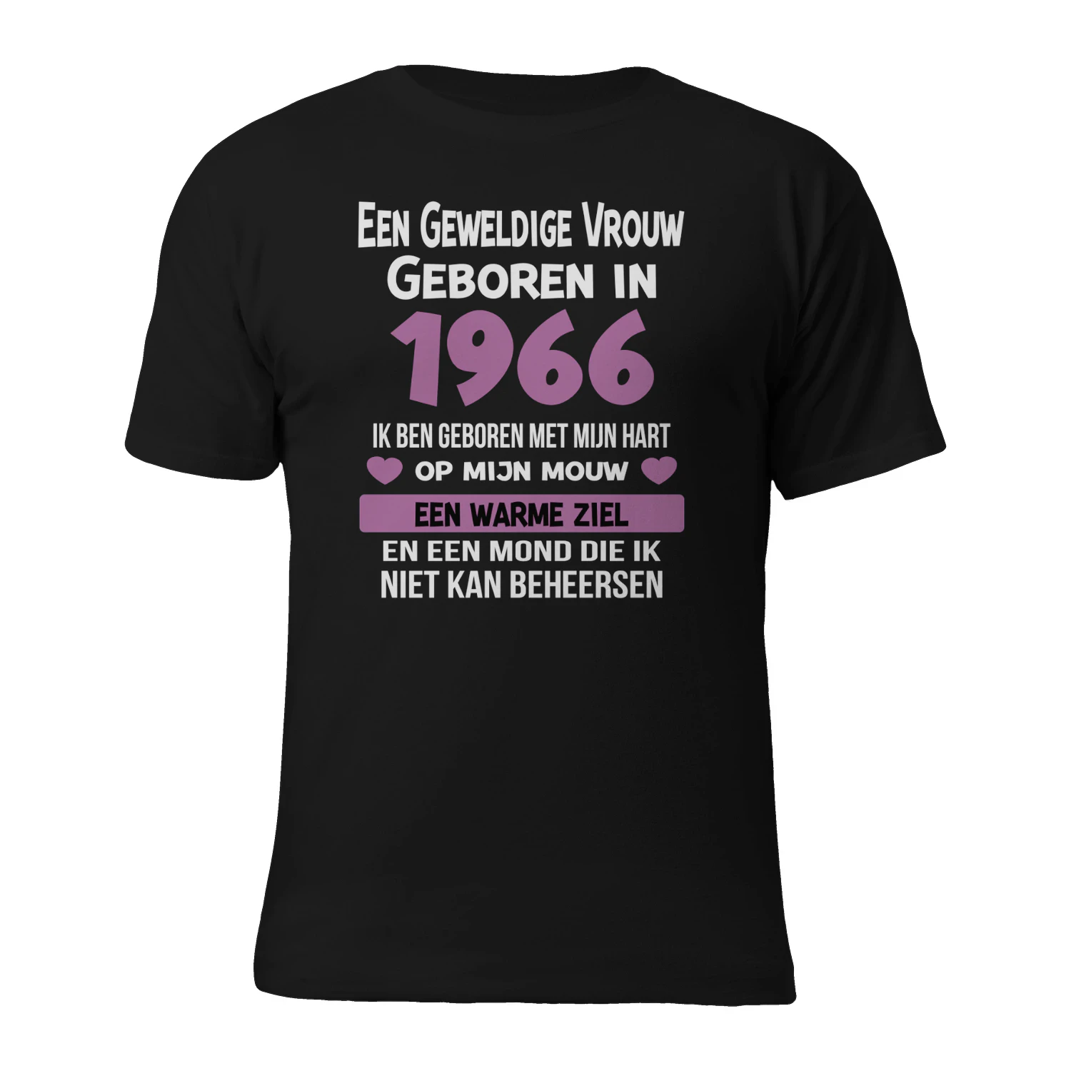 bearnl-een1966