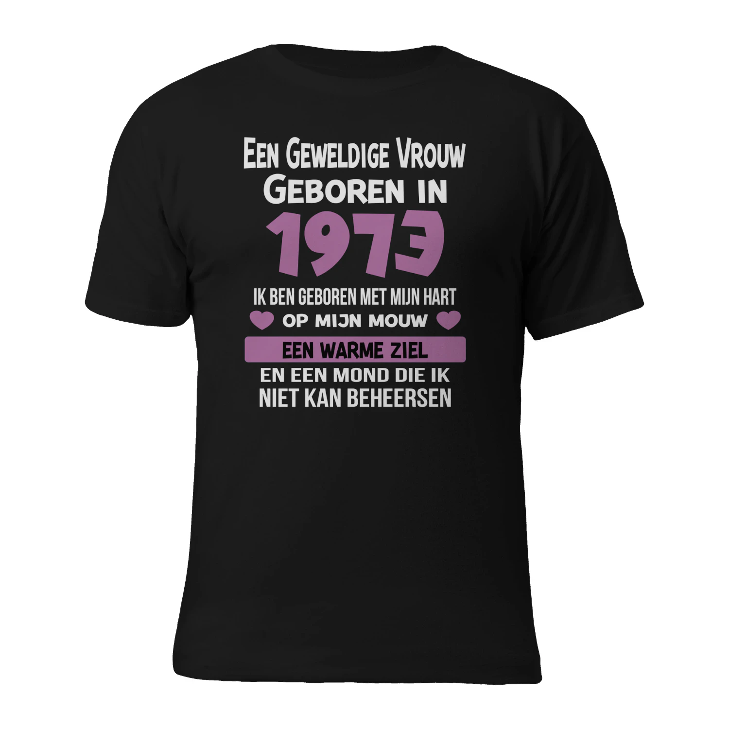 bearnl-een1973