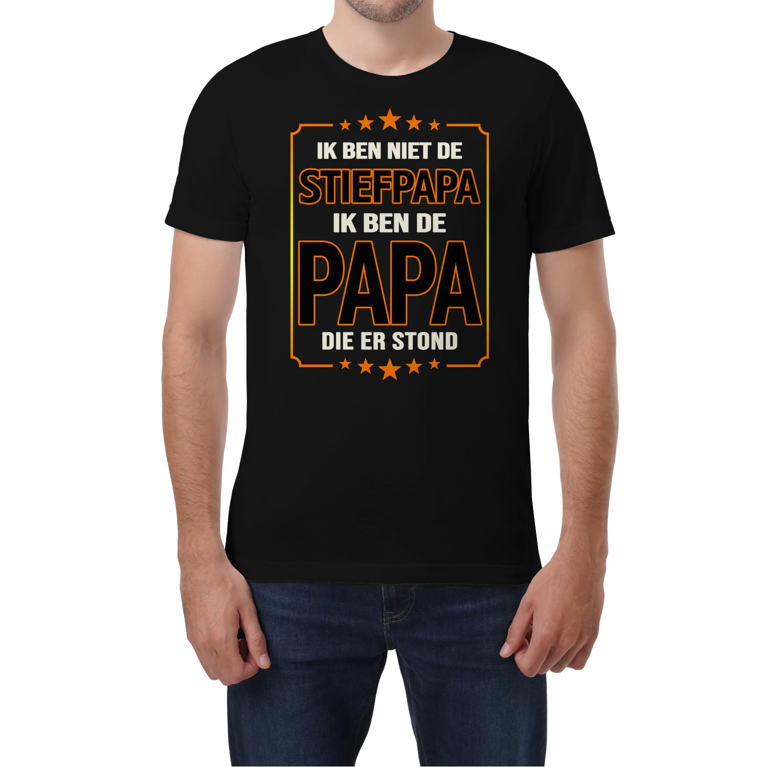 stiefpapa-ne