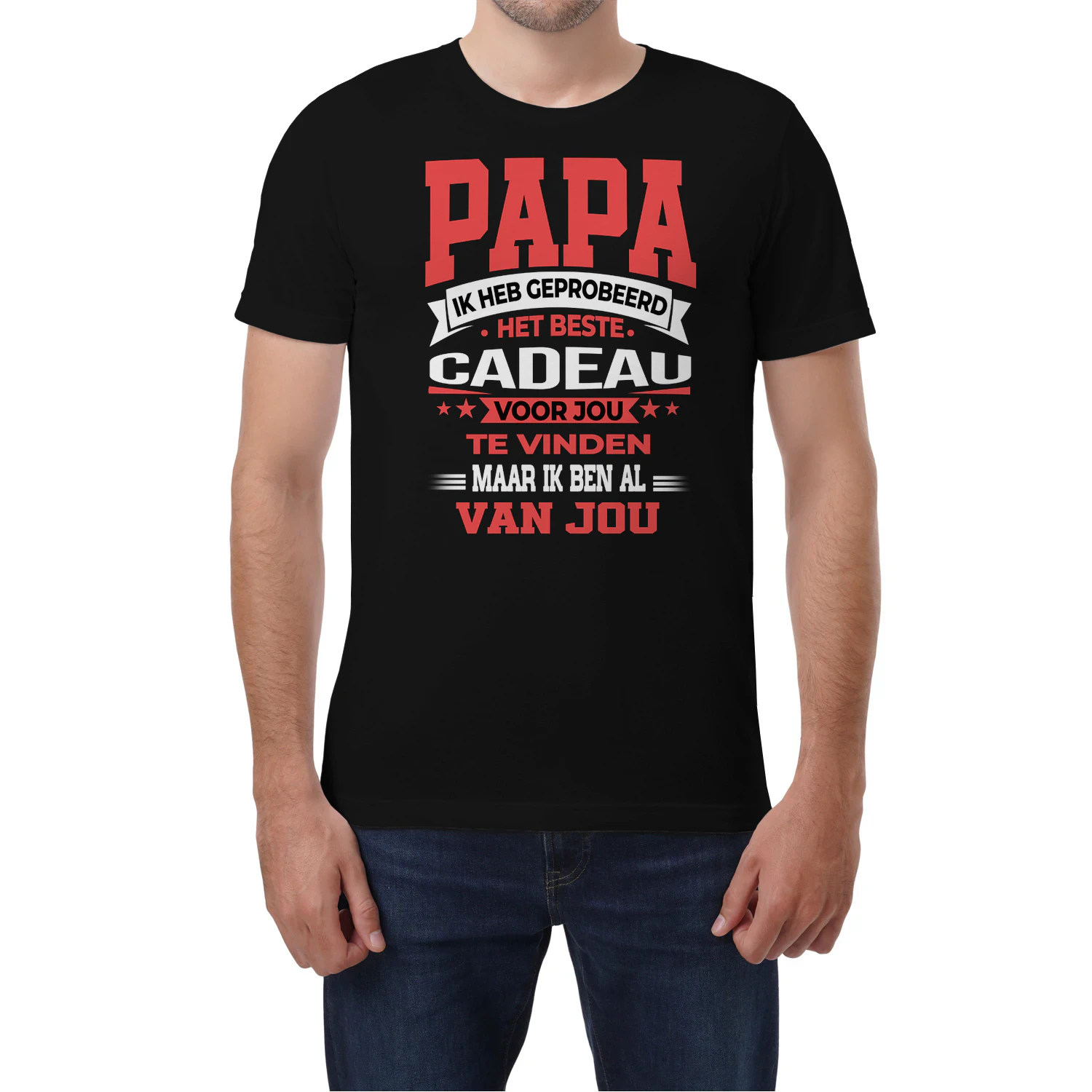 NE-papa