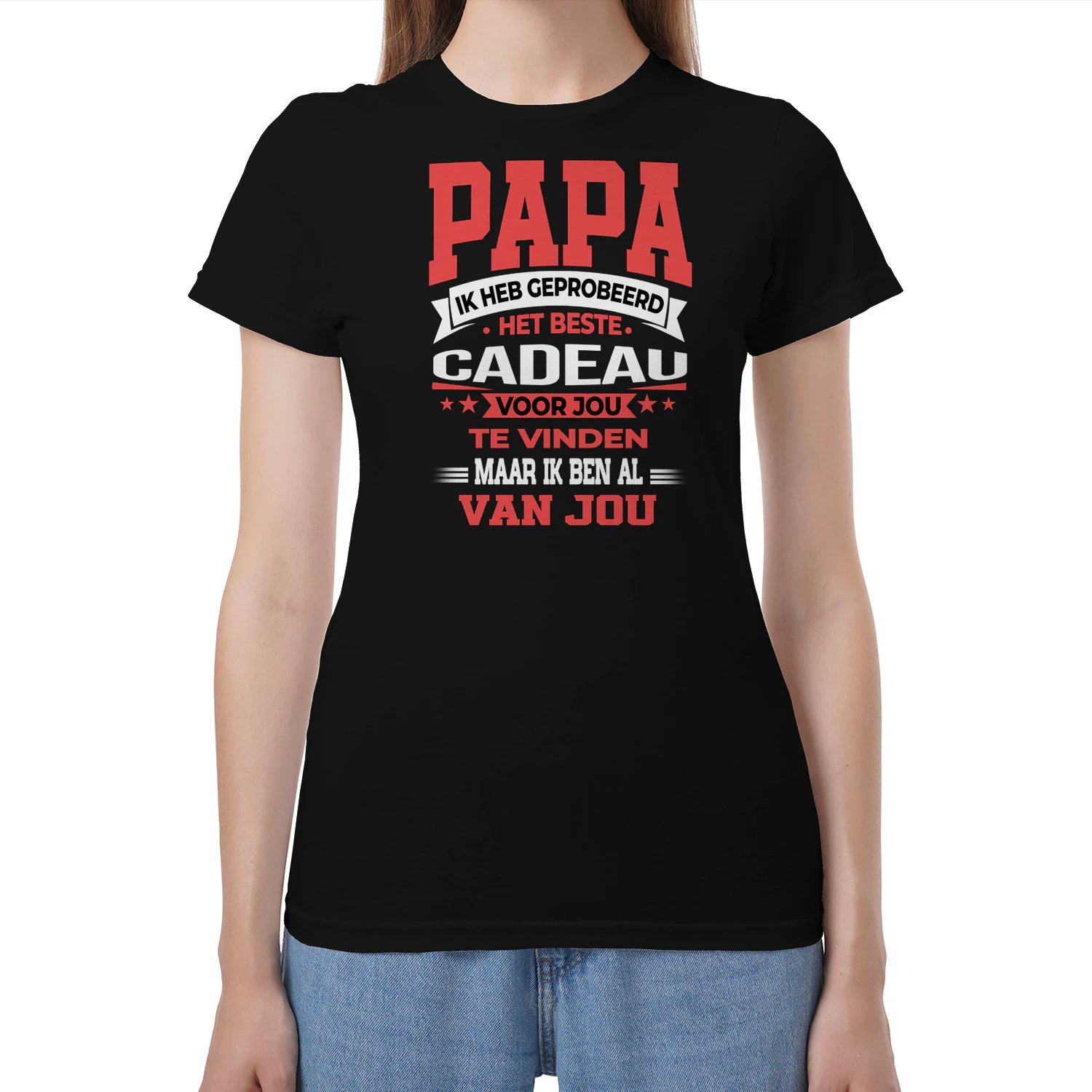 NE-papa
