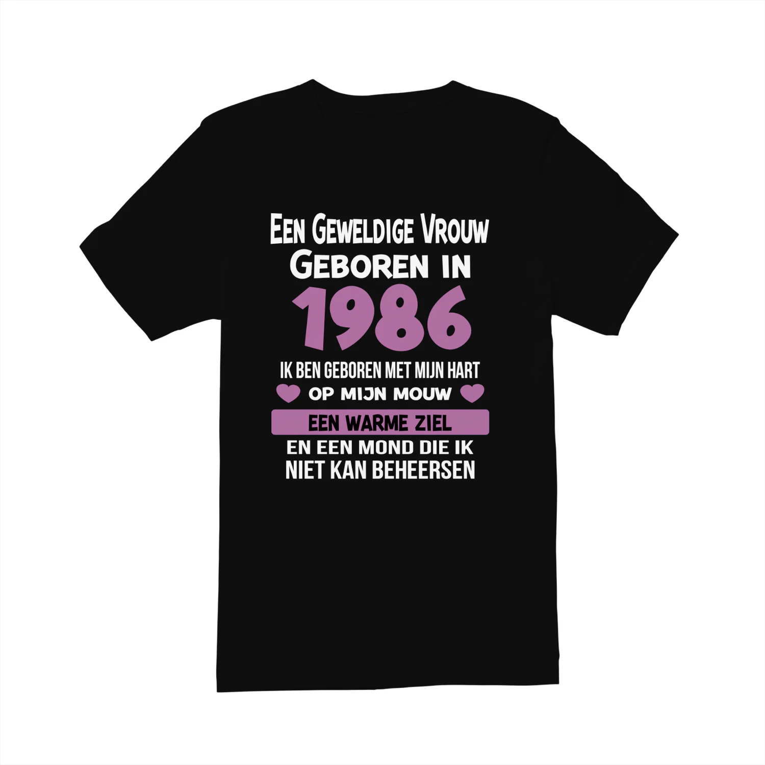 bearnl-een1986