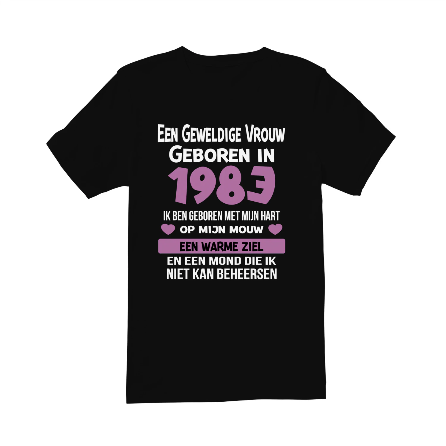 bearnl-een1983