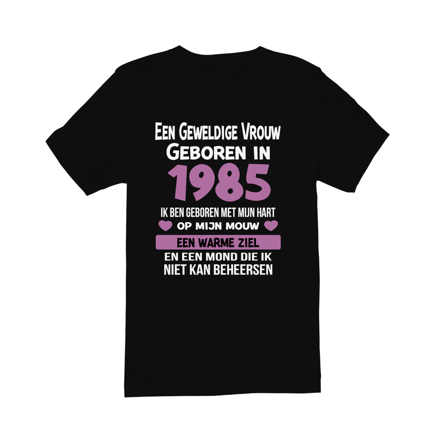 bearnl-een1985
